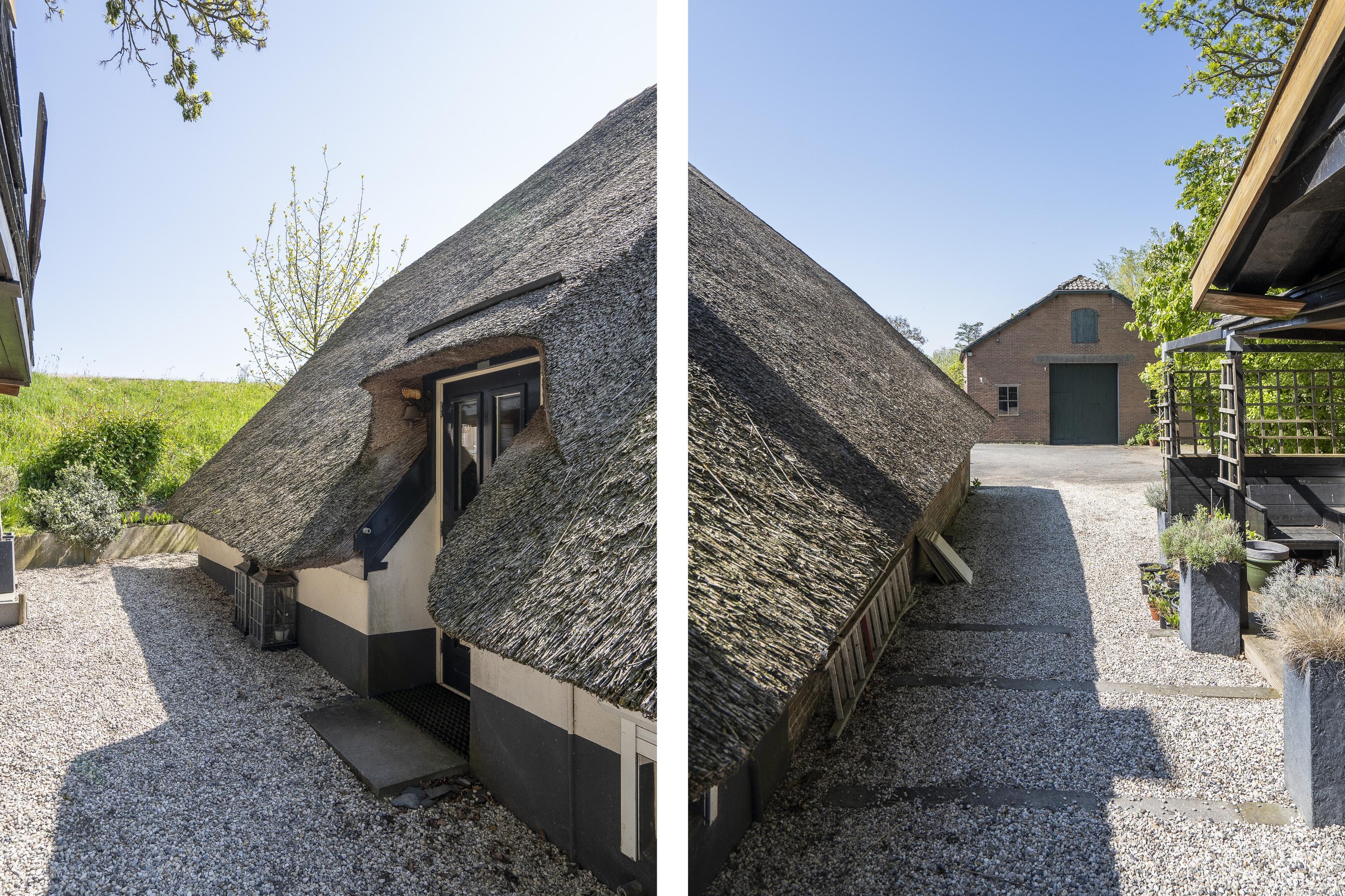 Diefdijk , afbeelding 35