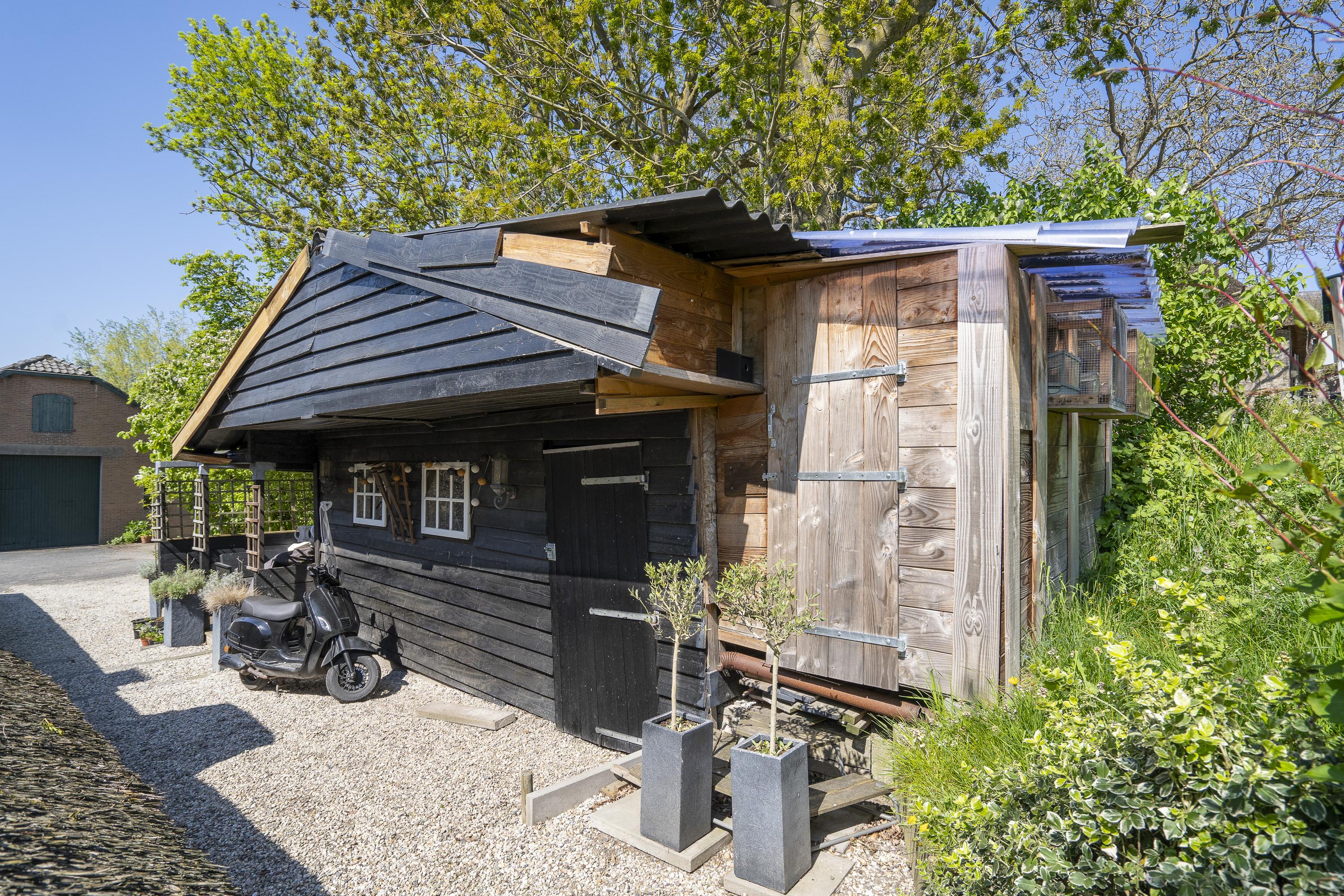 Diefdijk , afbeelding 36
