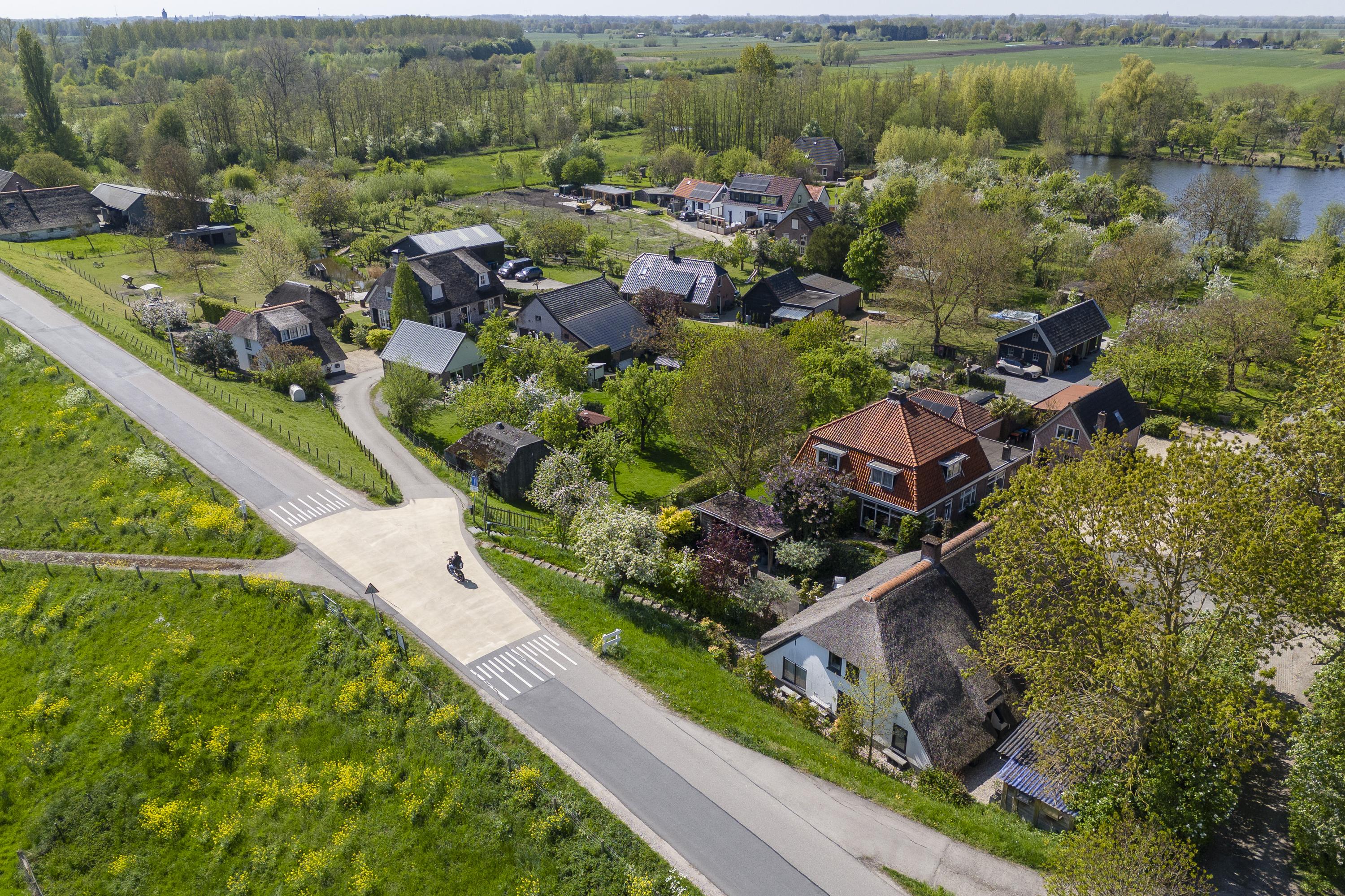 Diefdijk , afbeelding 47