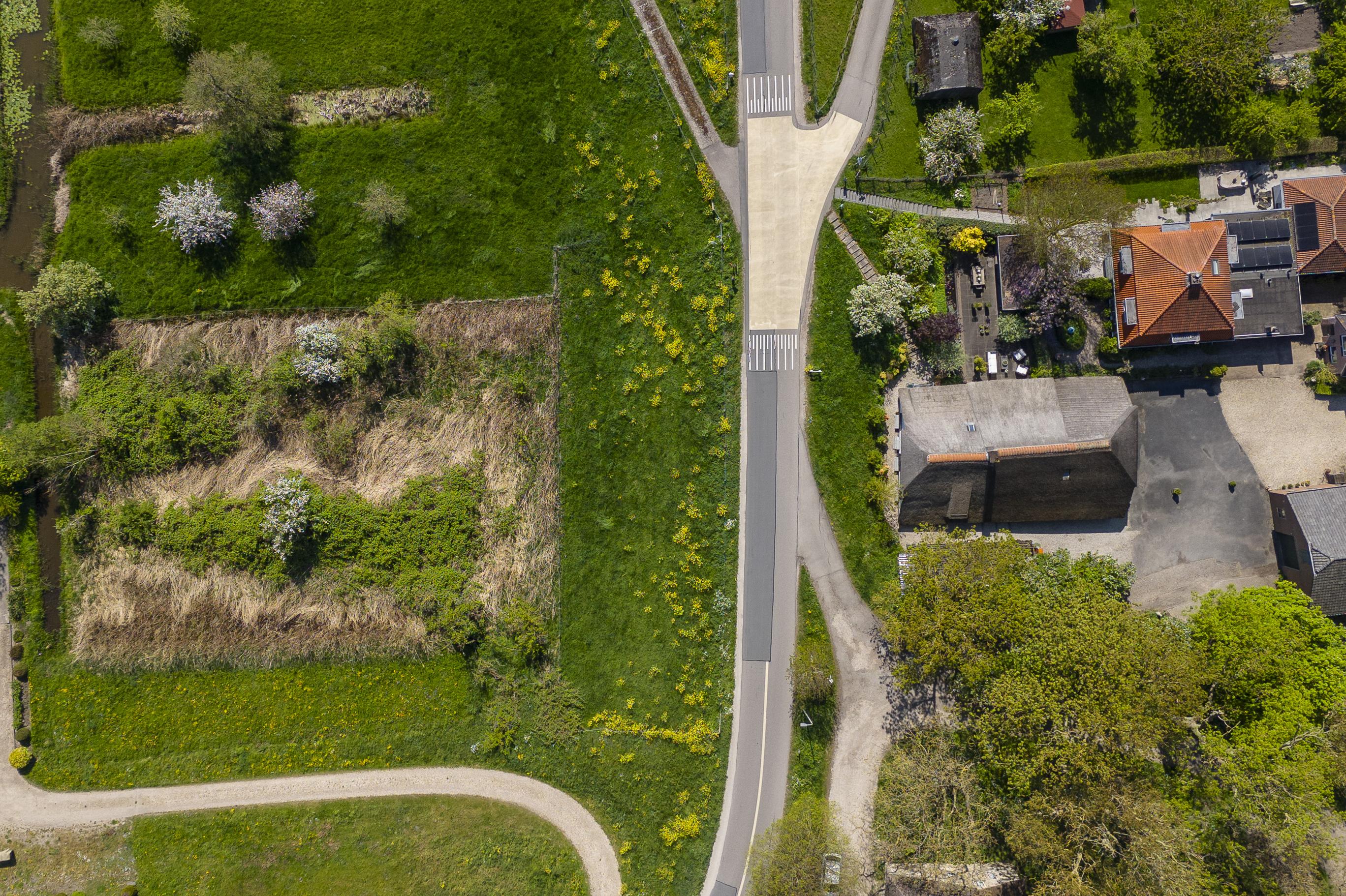 Diefdijk , afbeelding 49