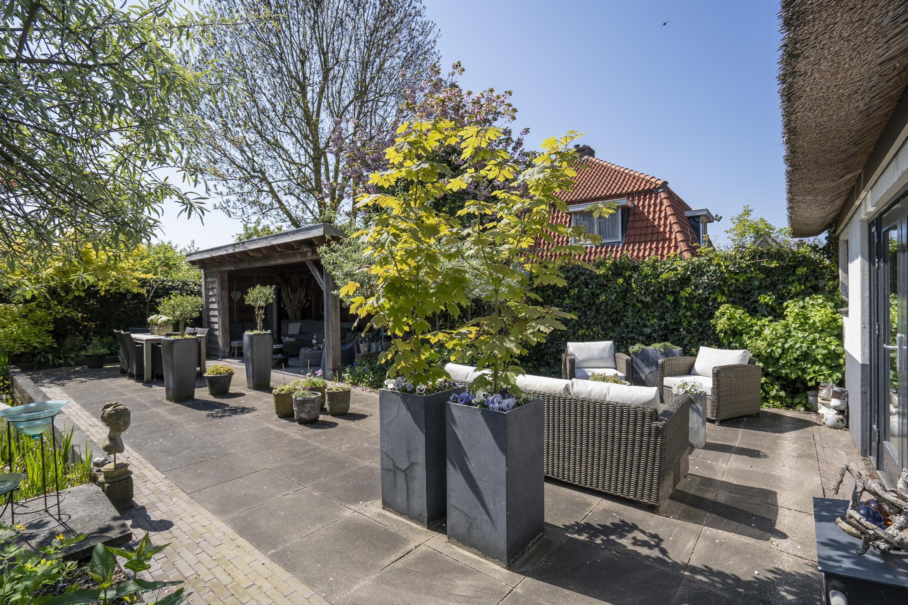 Diefdijk , afbeelding 31