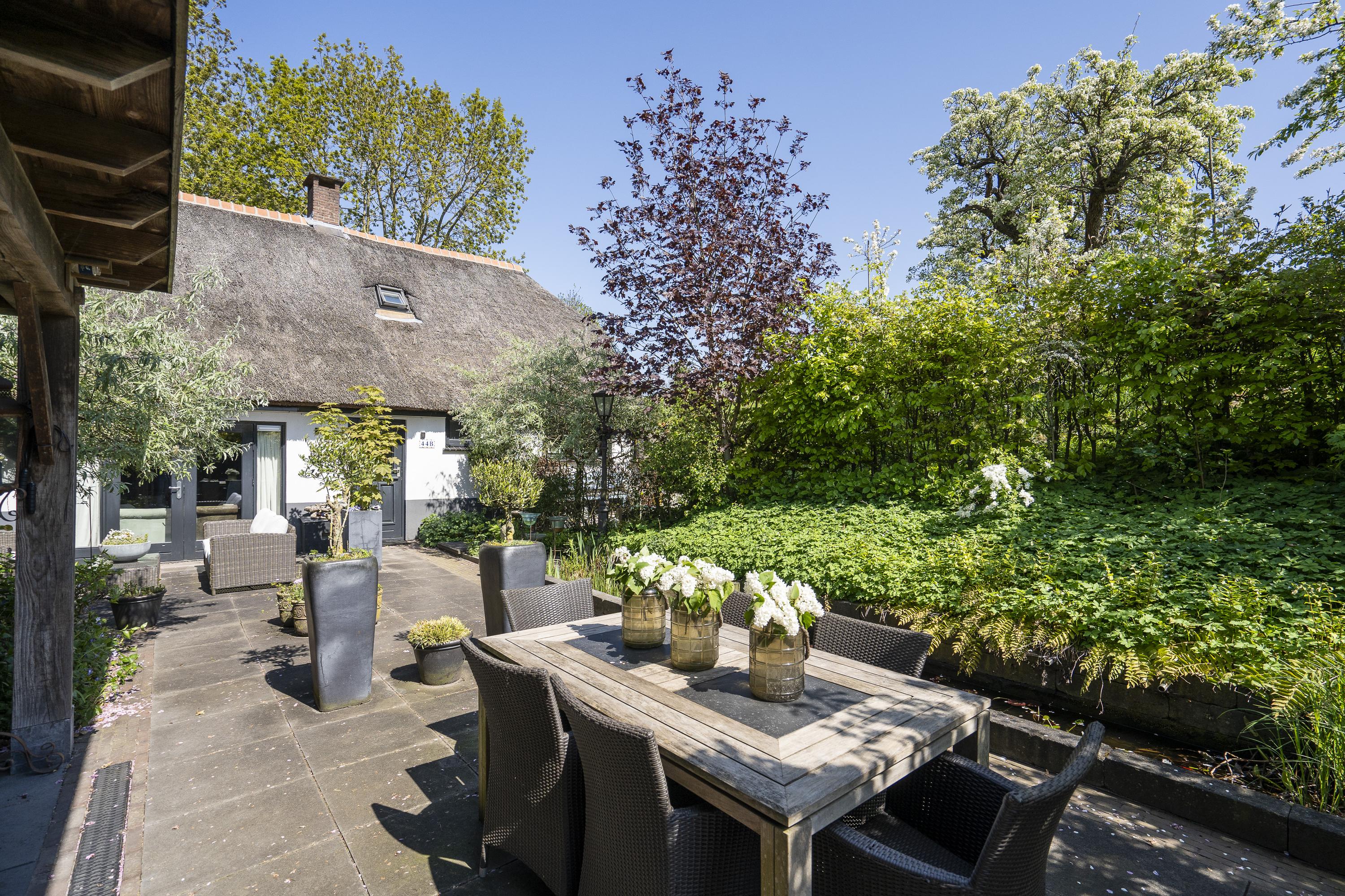 Diefdijk , afbeelding 12