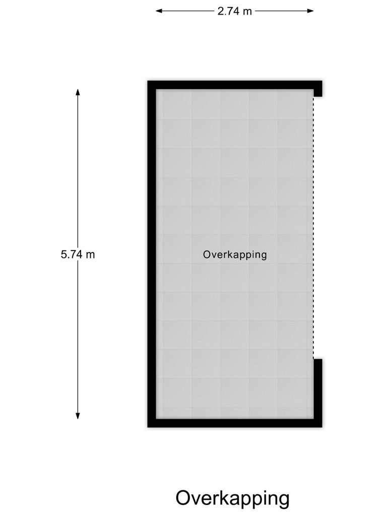 Plattegrond 3