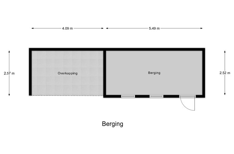 Afbeelding 37