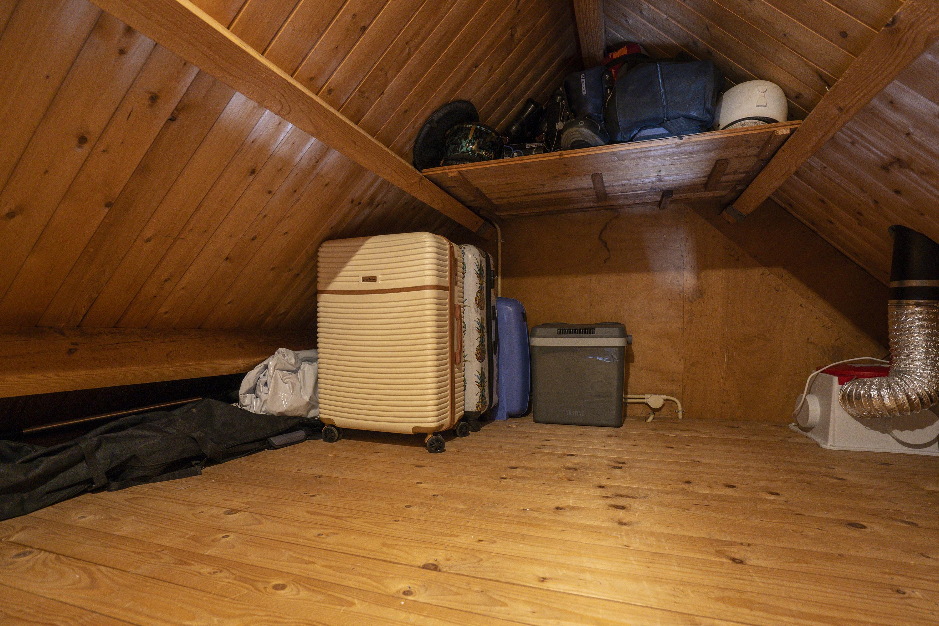 Onderweg 9, afbeelding 48