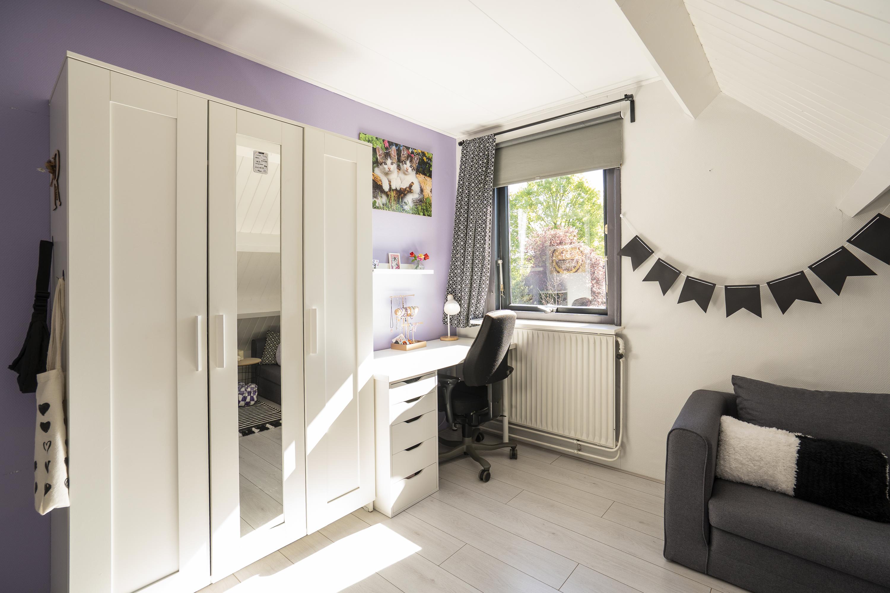 Onderweg 9, afbeelding 41