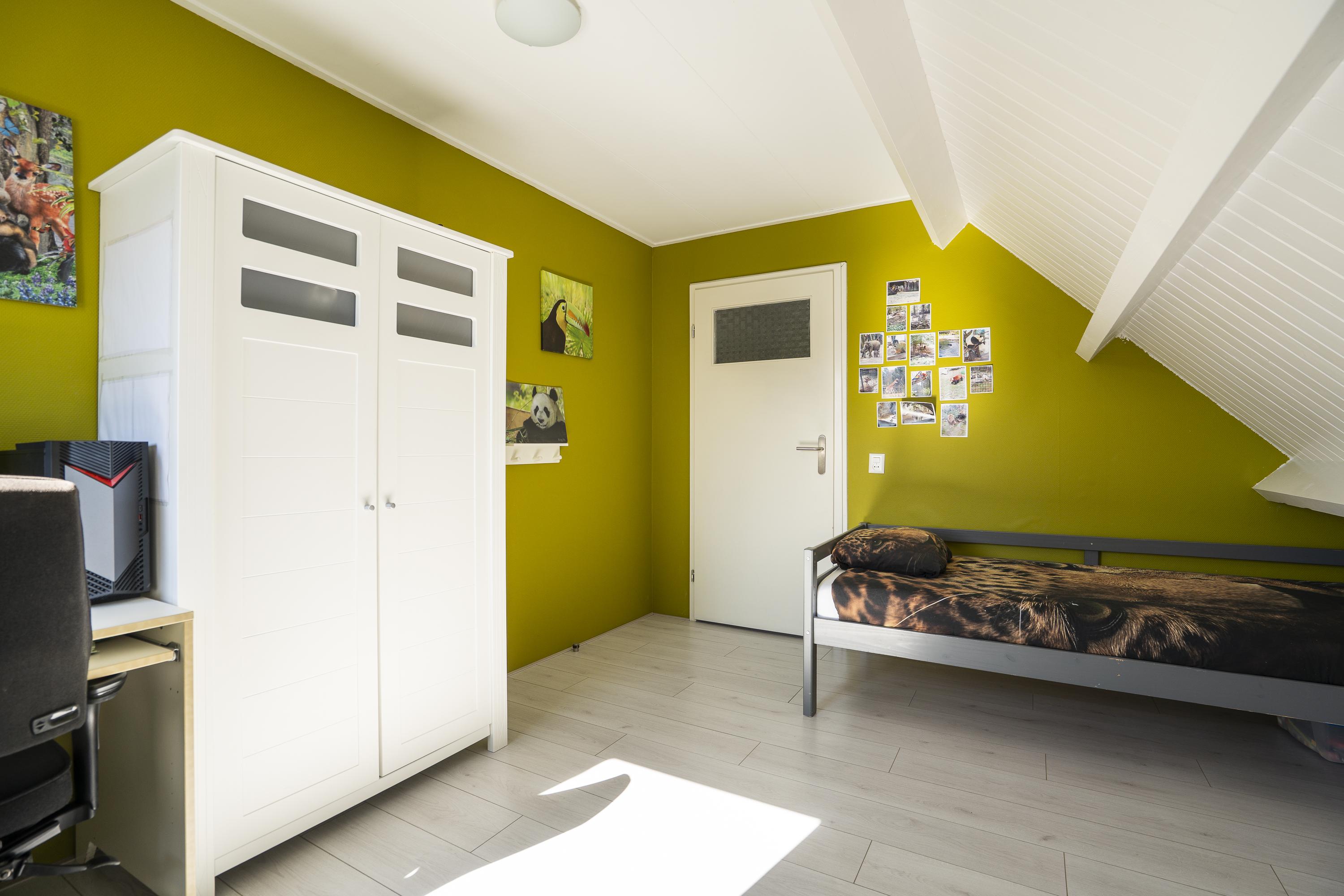 Onderweg 9, afbeelding 40