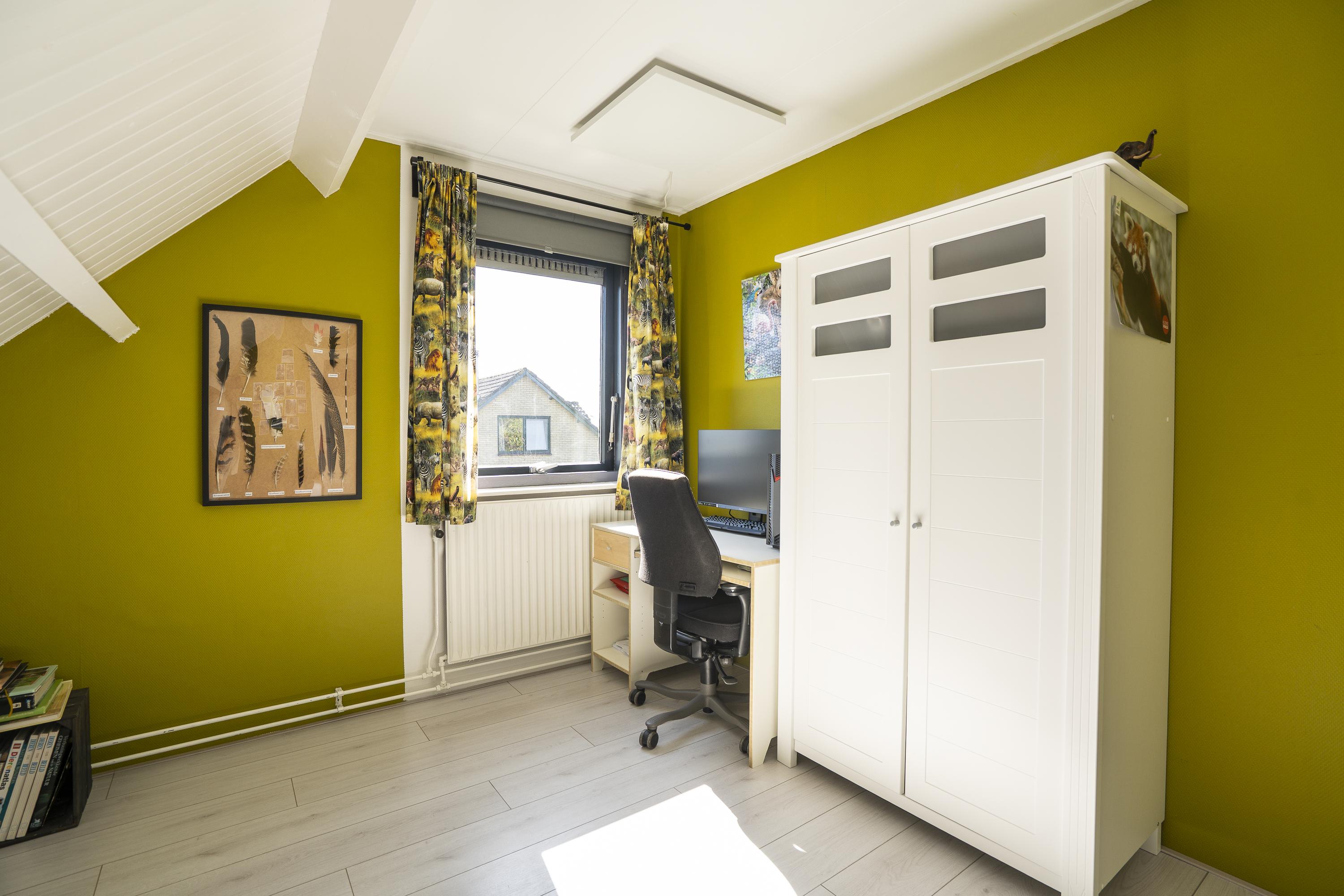 Onderweg 9, afbeelding 39