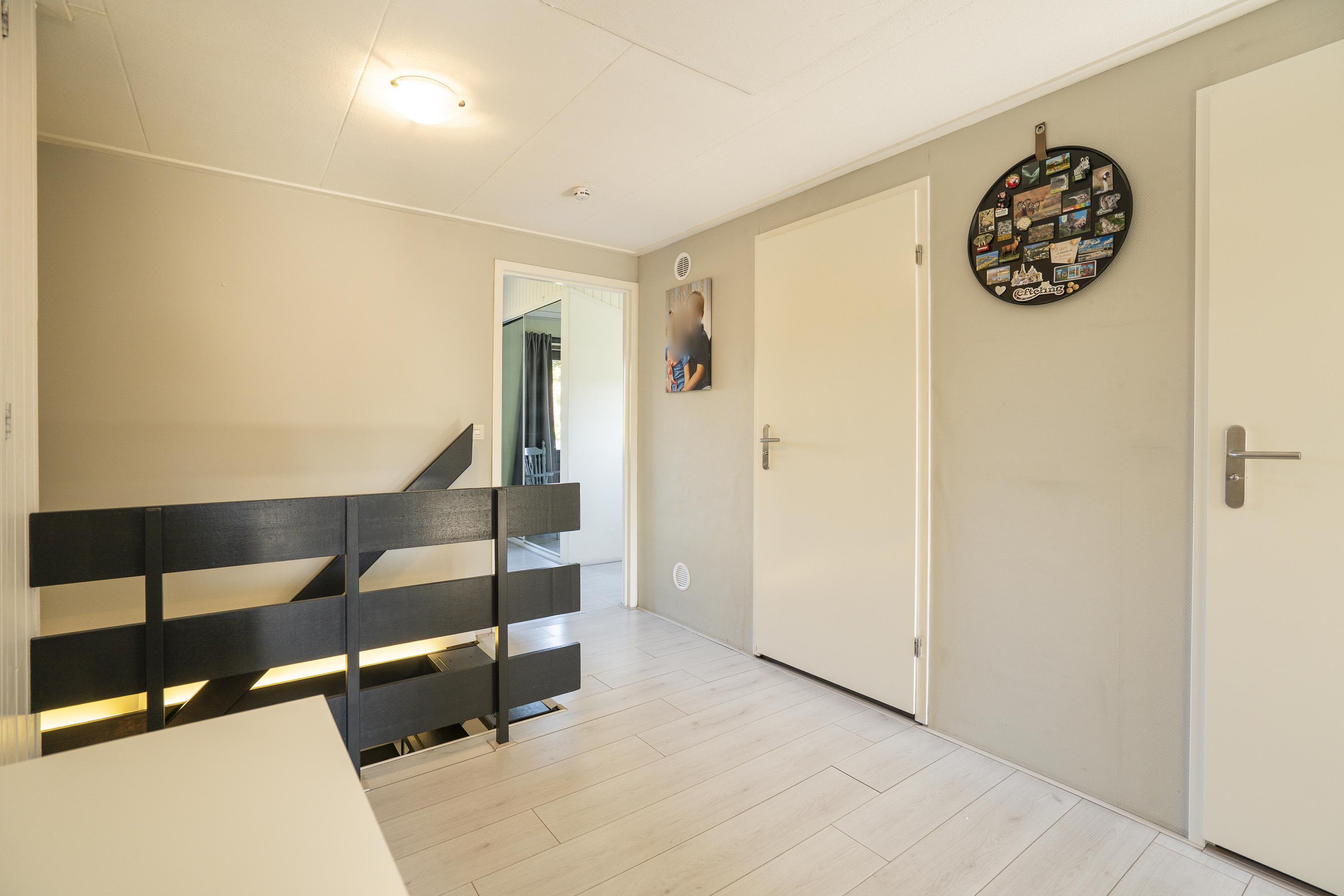 Onderweg 9, afbeelding 31