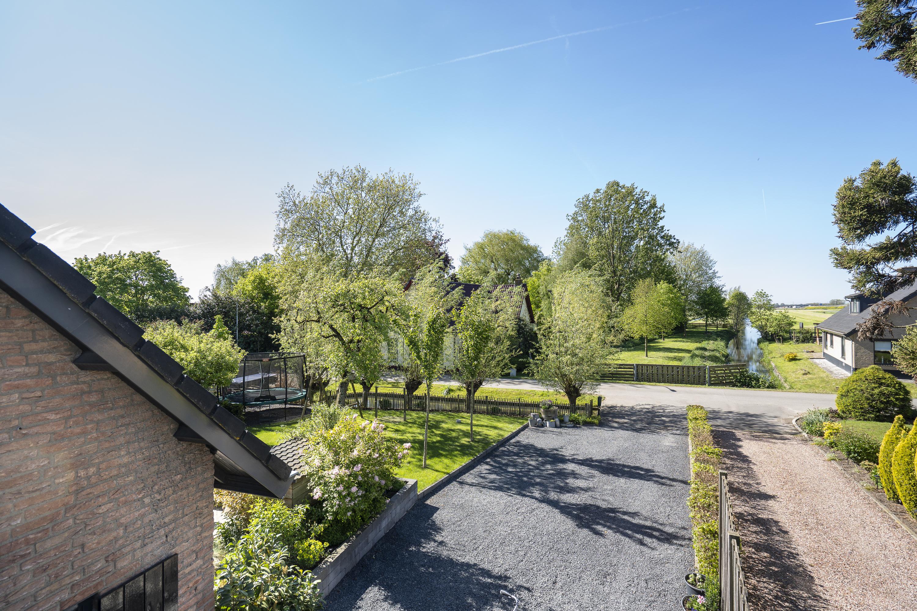 Onderweg 9, afbeelding 35