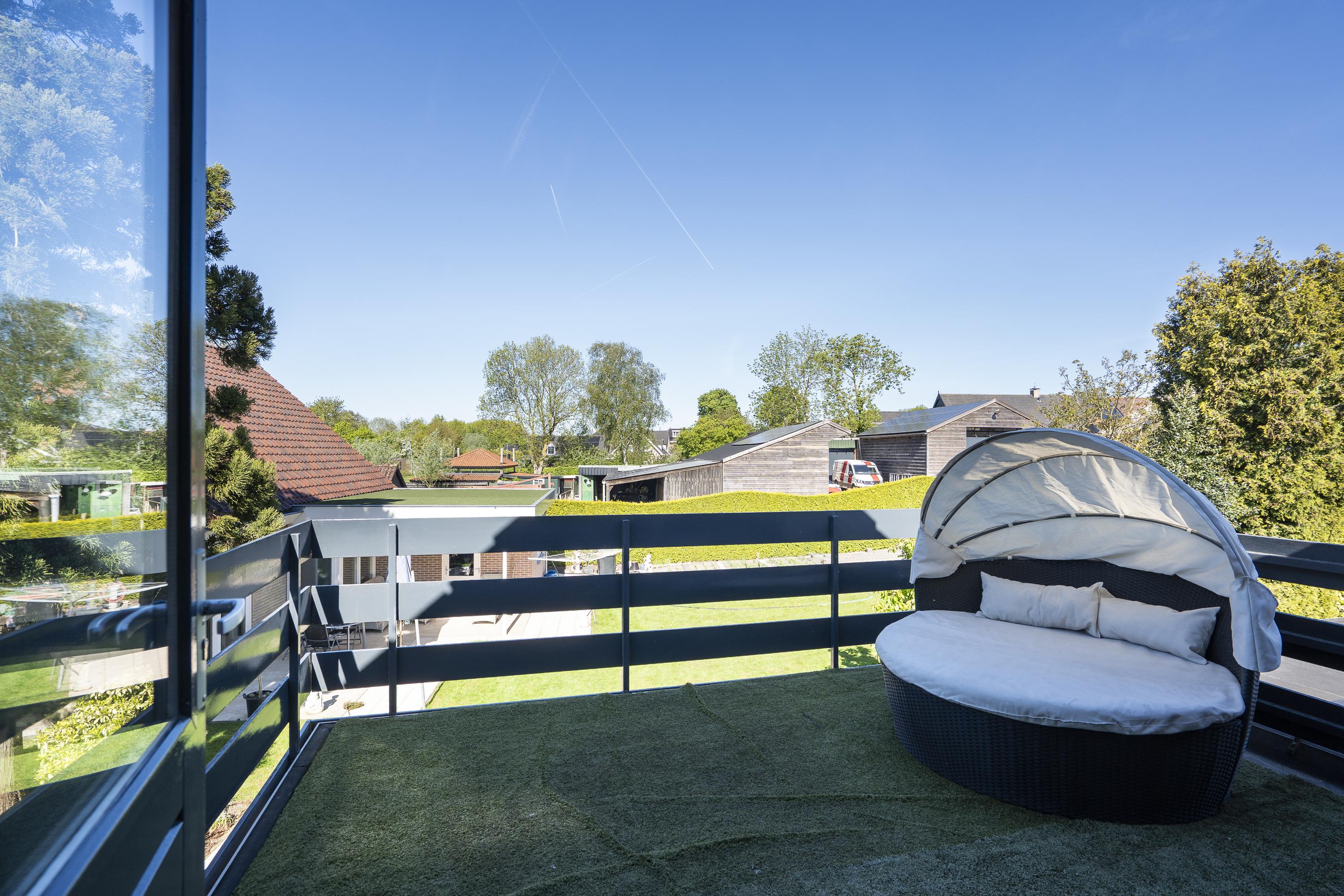 Onderweg 9, afbeelding 33