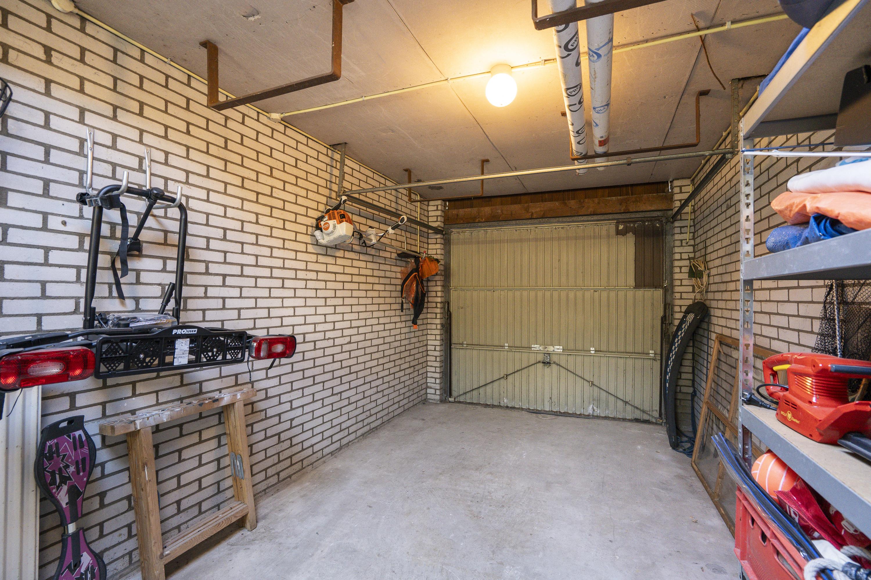 Onderweg 9, afbeelding 63