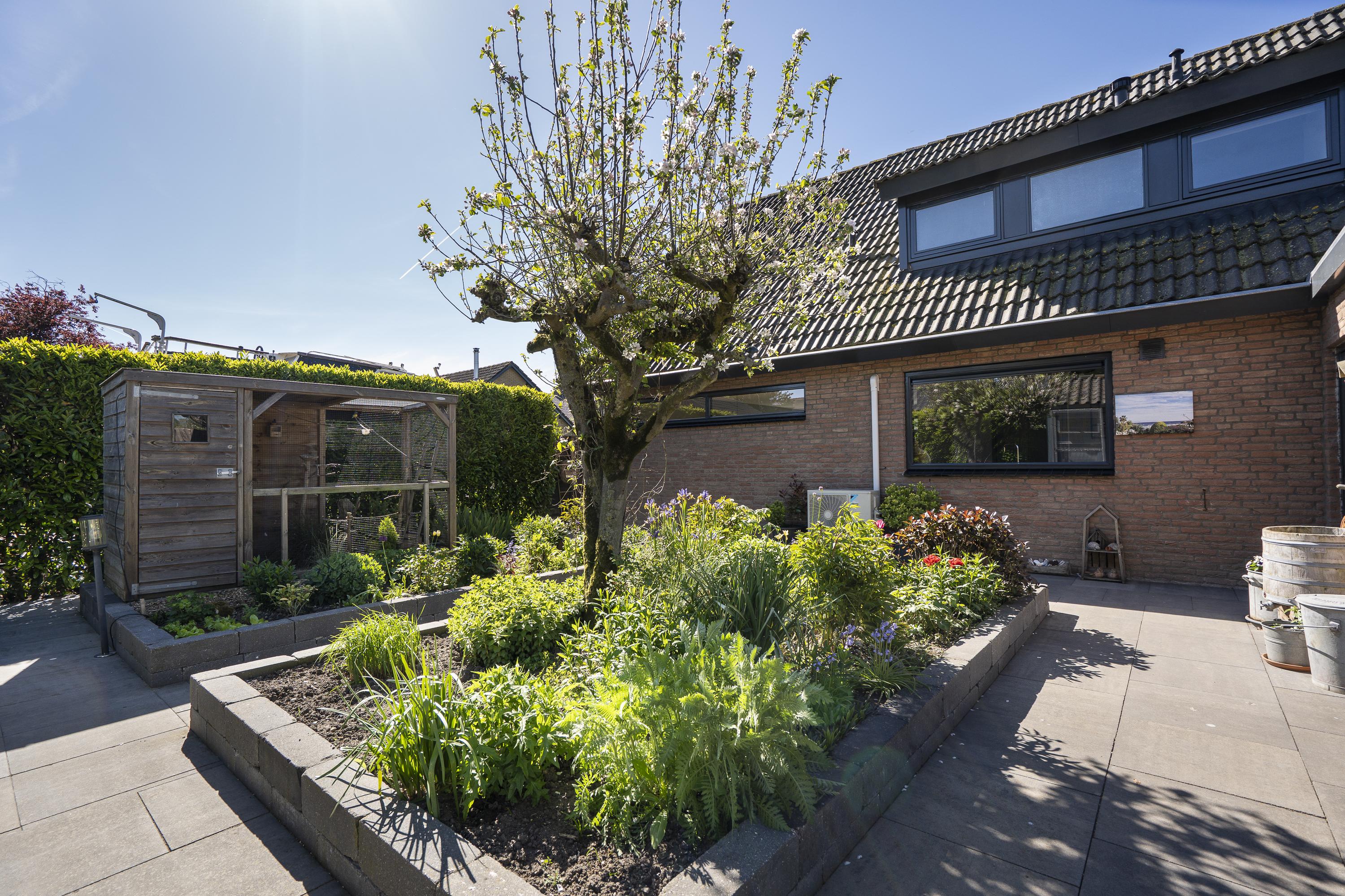 Onderweg 9, afbeelding 56