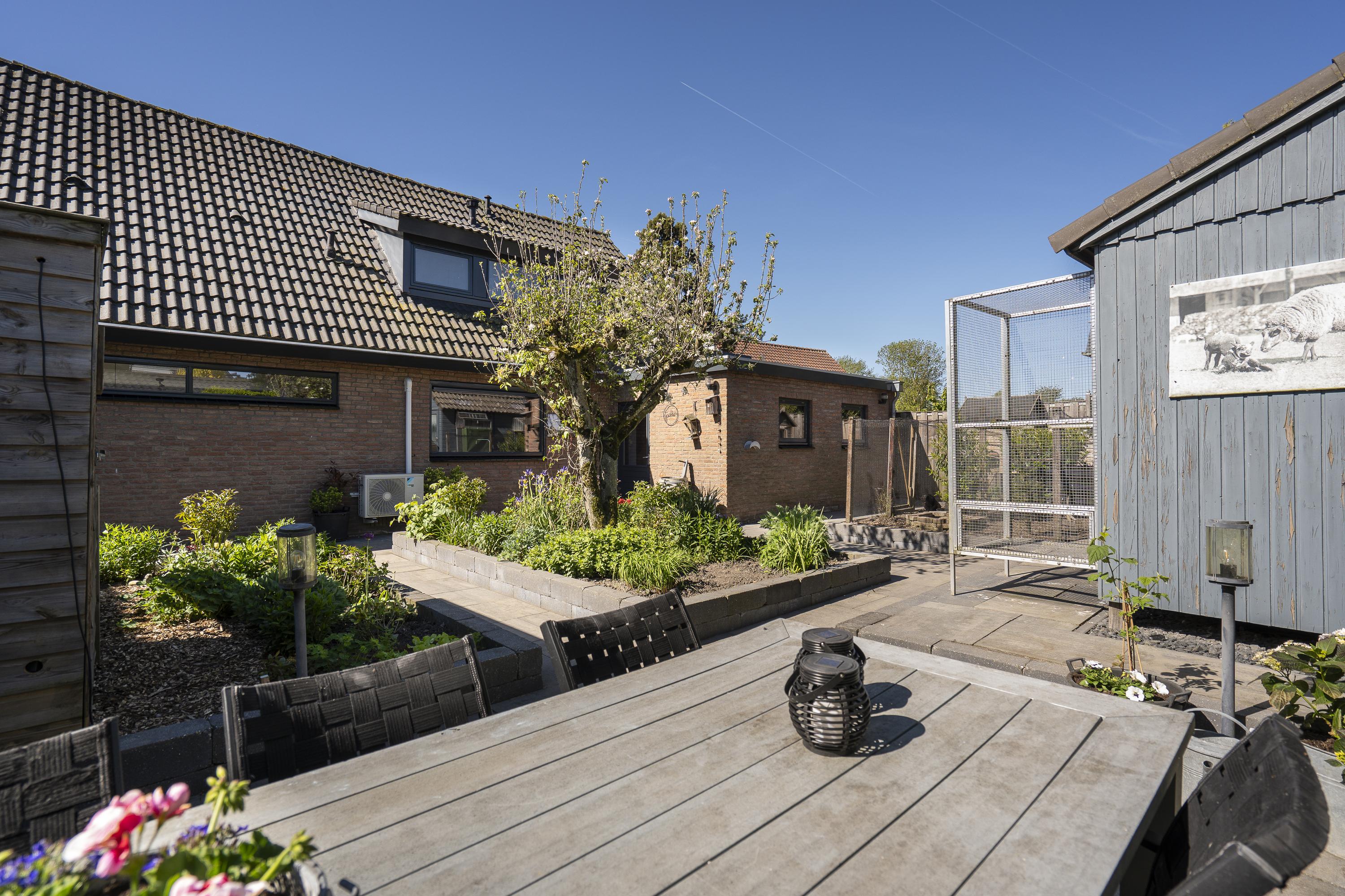 Onderweg 9, afbeelding 53