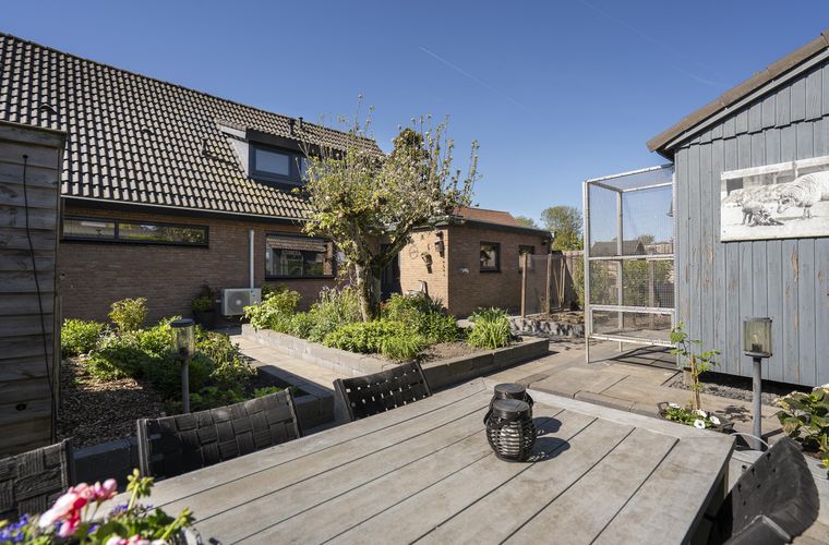 Afbeelding 53