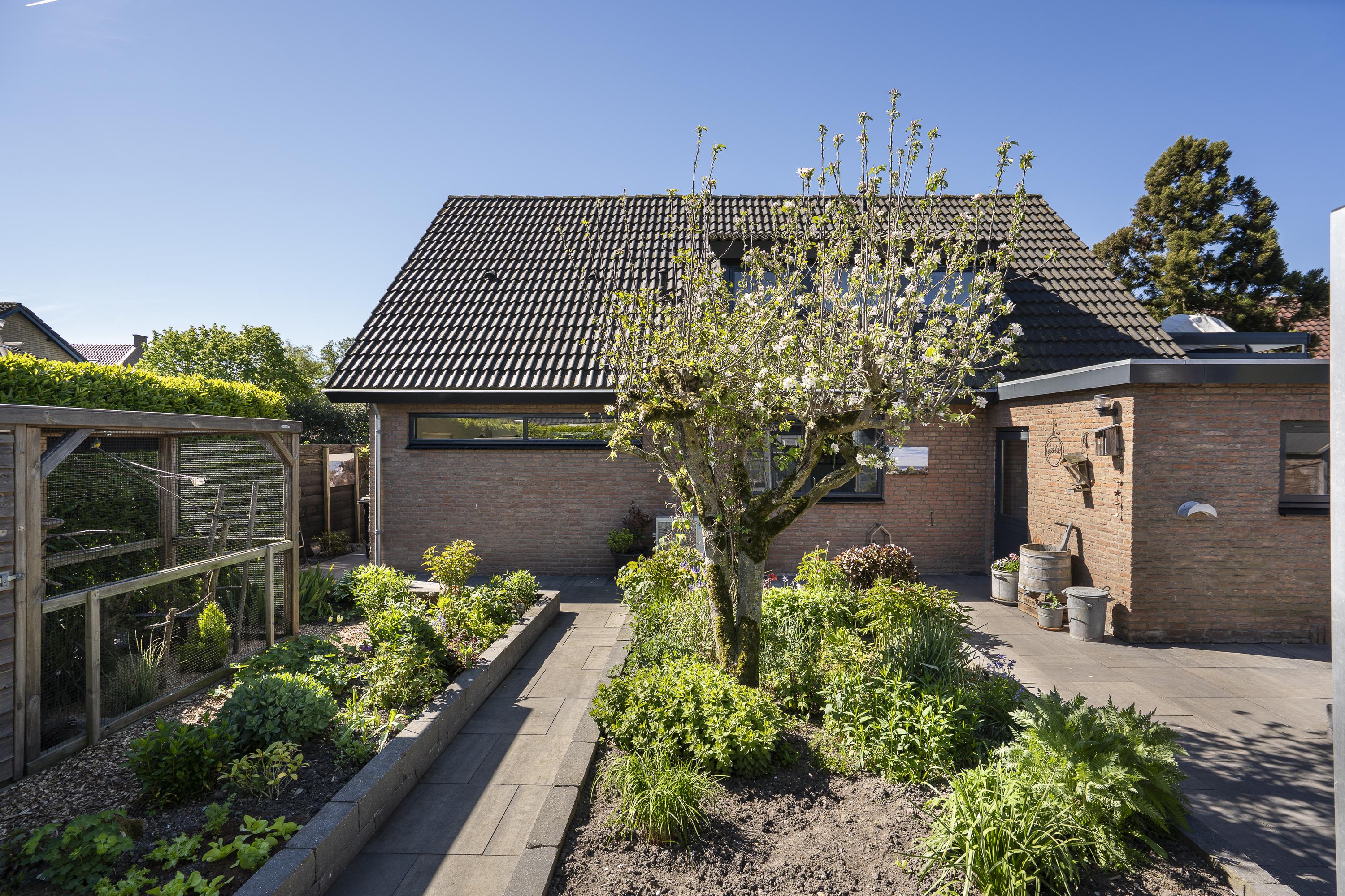 Onderweg 9, afbeelding 50