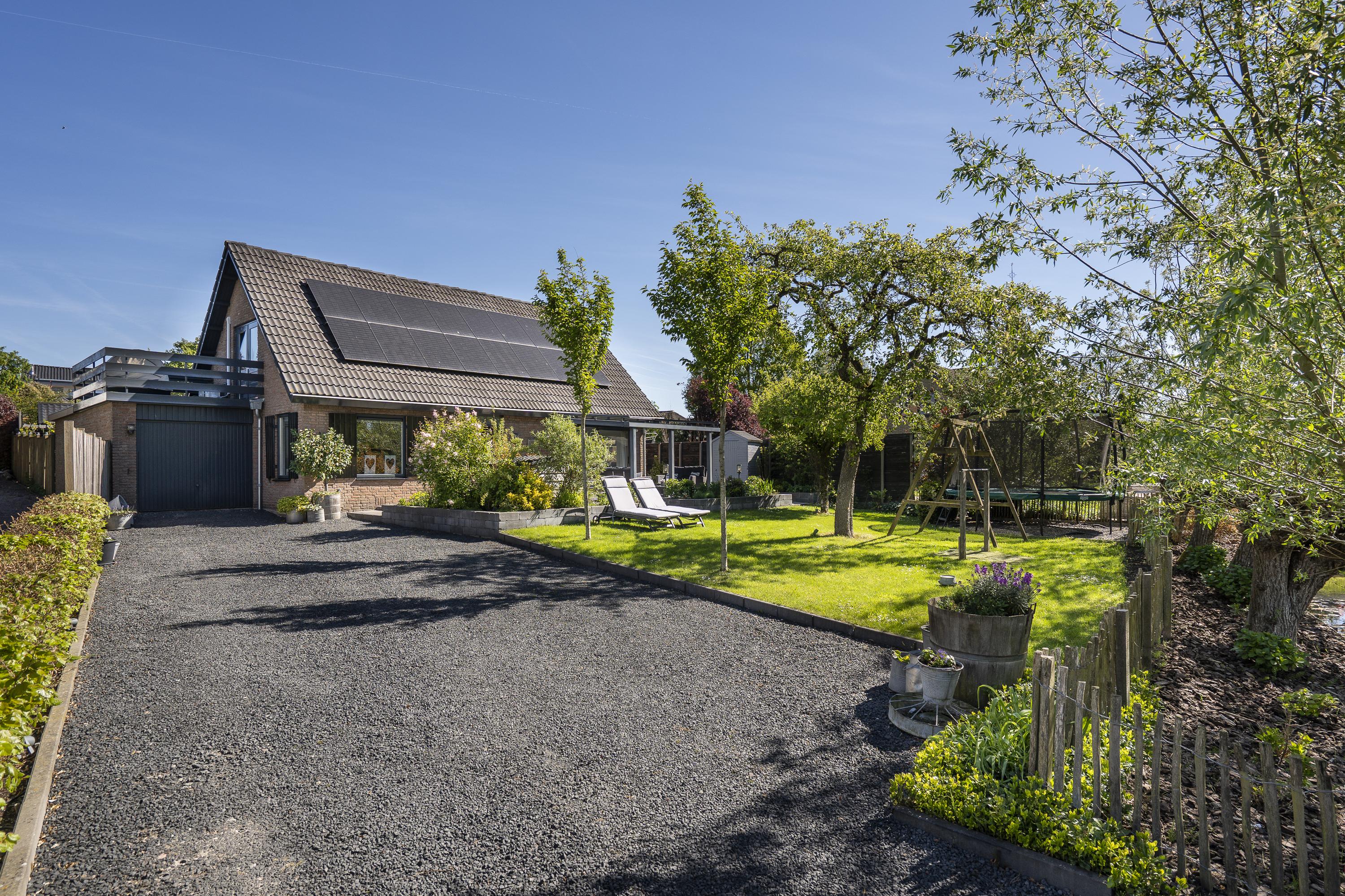 Onderweg 9, afbeelding 5