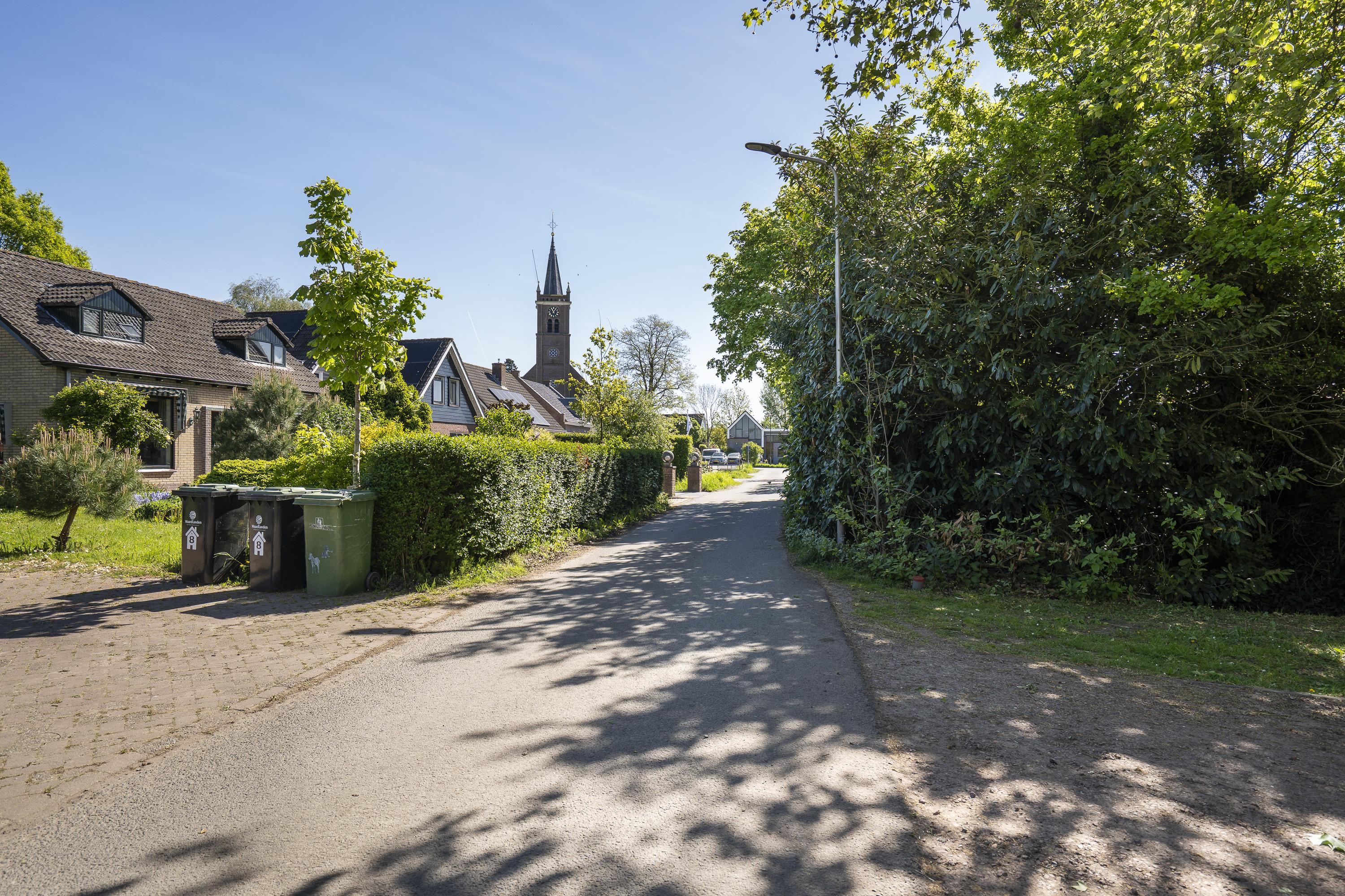 Onderweg 9, afbeelding 65