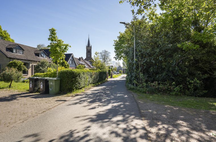 Afbeelding 65