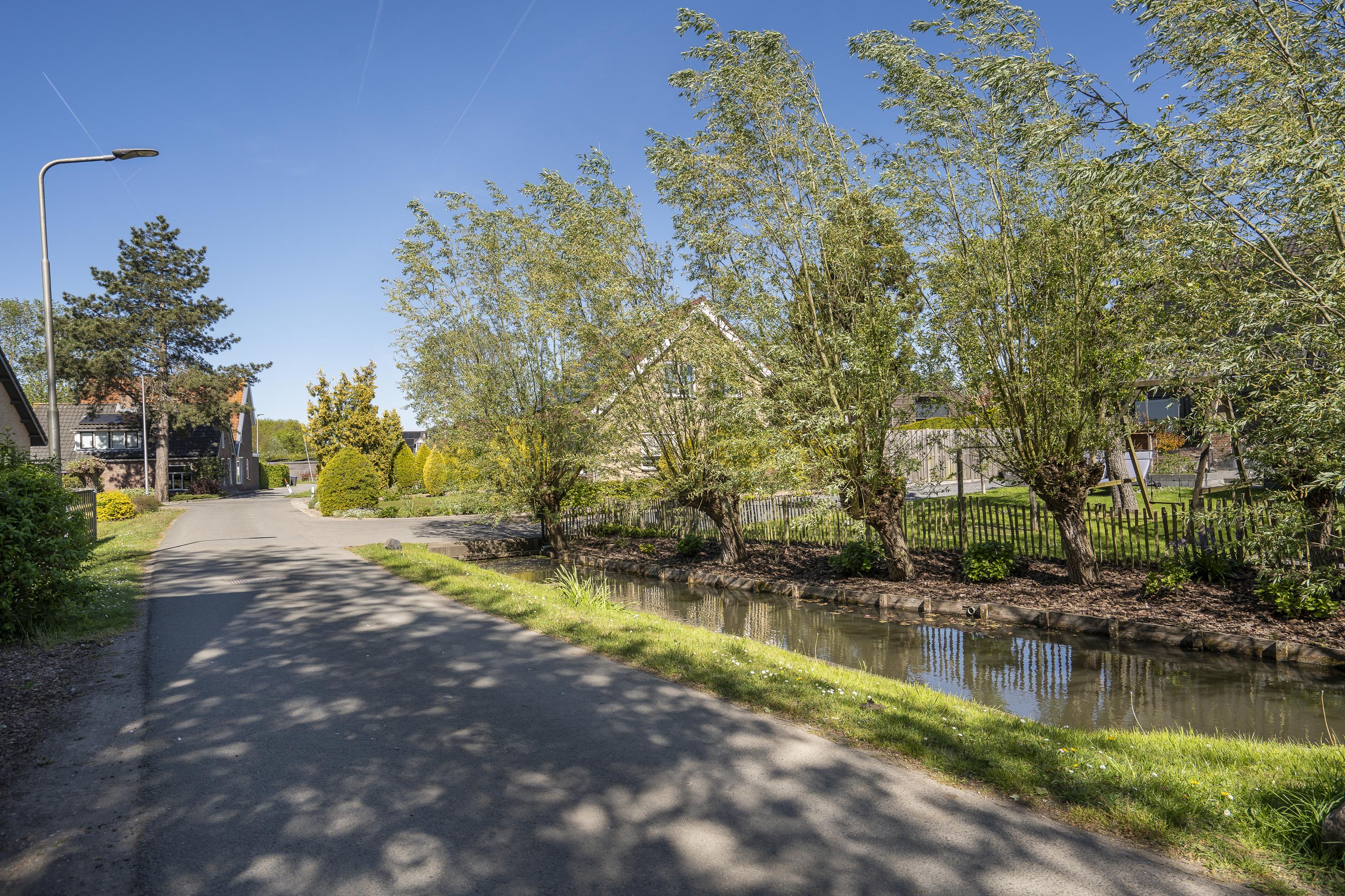 Onderweg 9, afbeelding 66