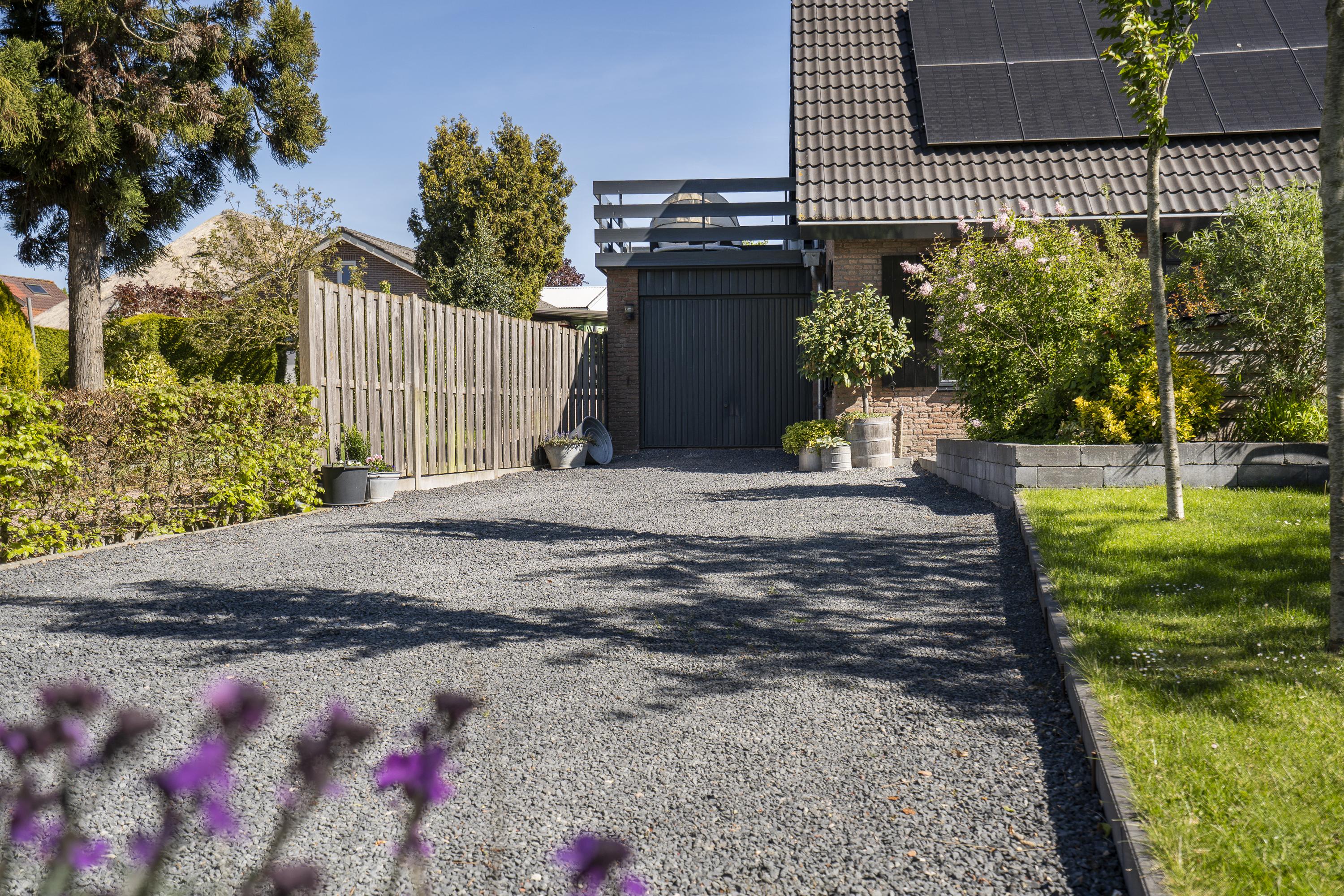 Onderweg 9, afbeelding 6