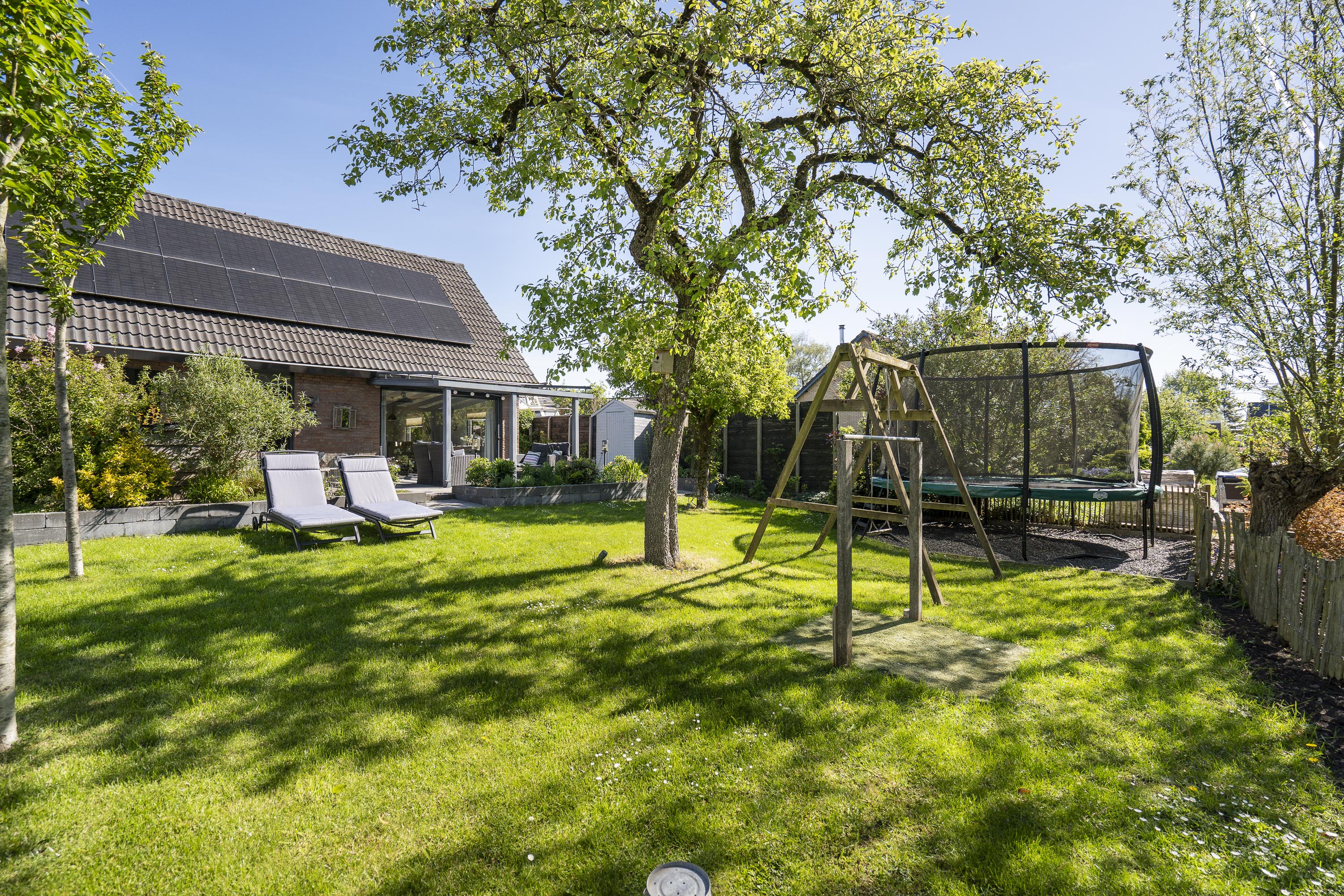 Onderweg 9, afbeelding 1