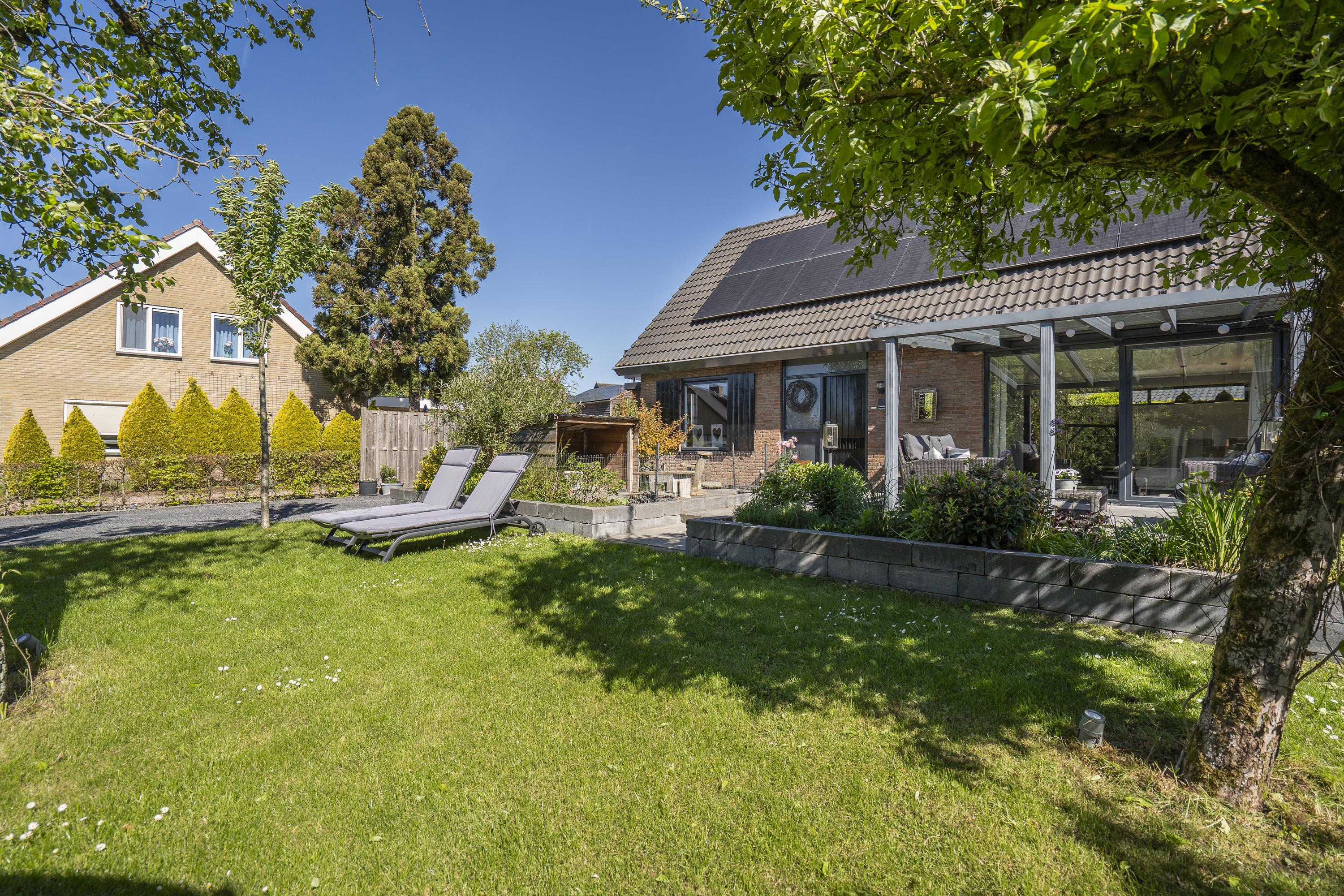 Onderweg 9, afbeelding 11