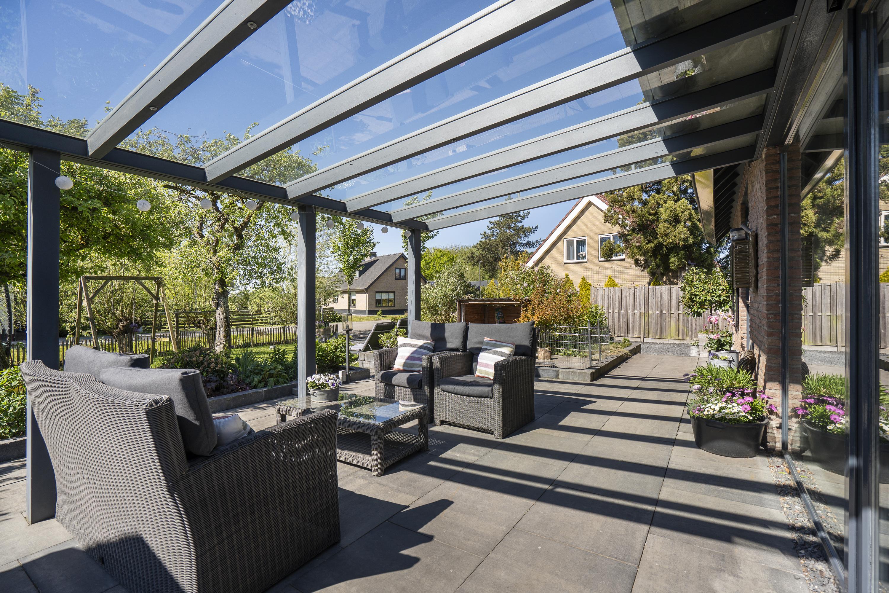 Onderweg 9, afbeelding 9