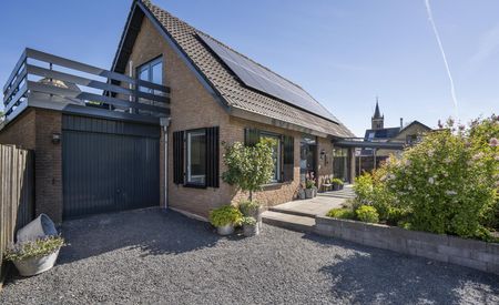 Onderweg 9