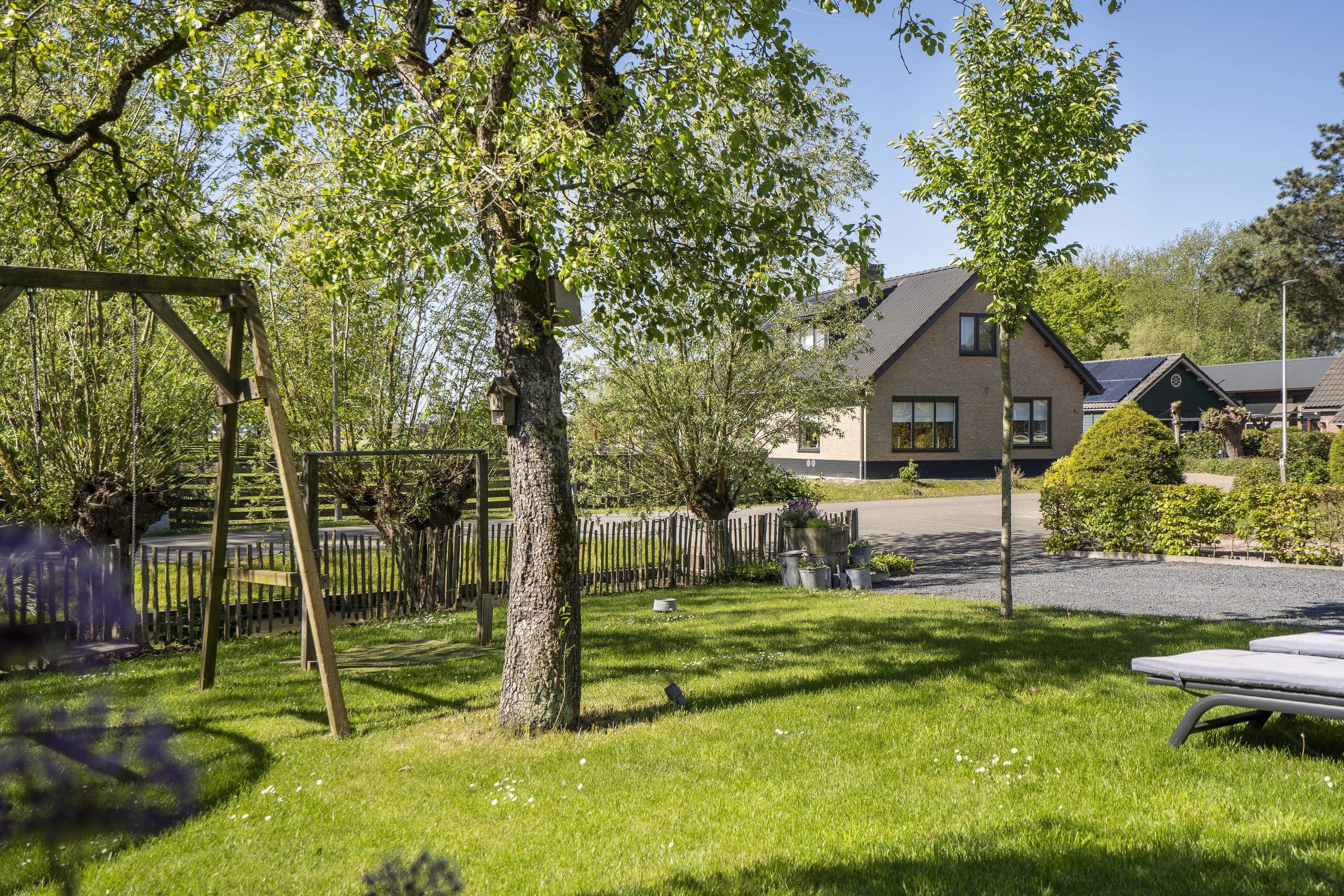 Onderweg 9, afbeelding 12