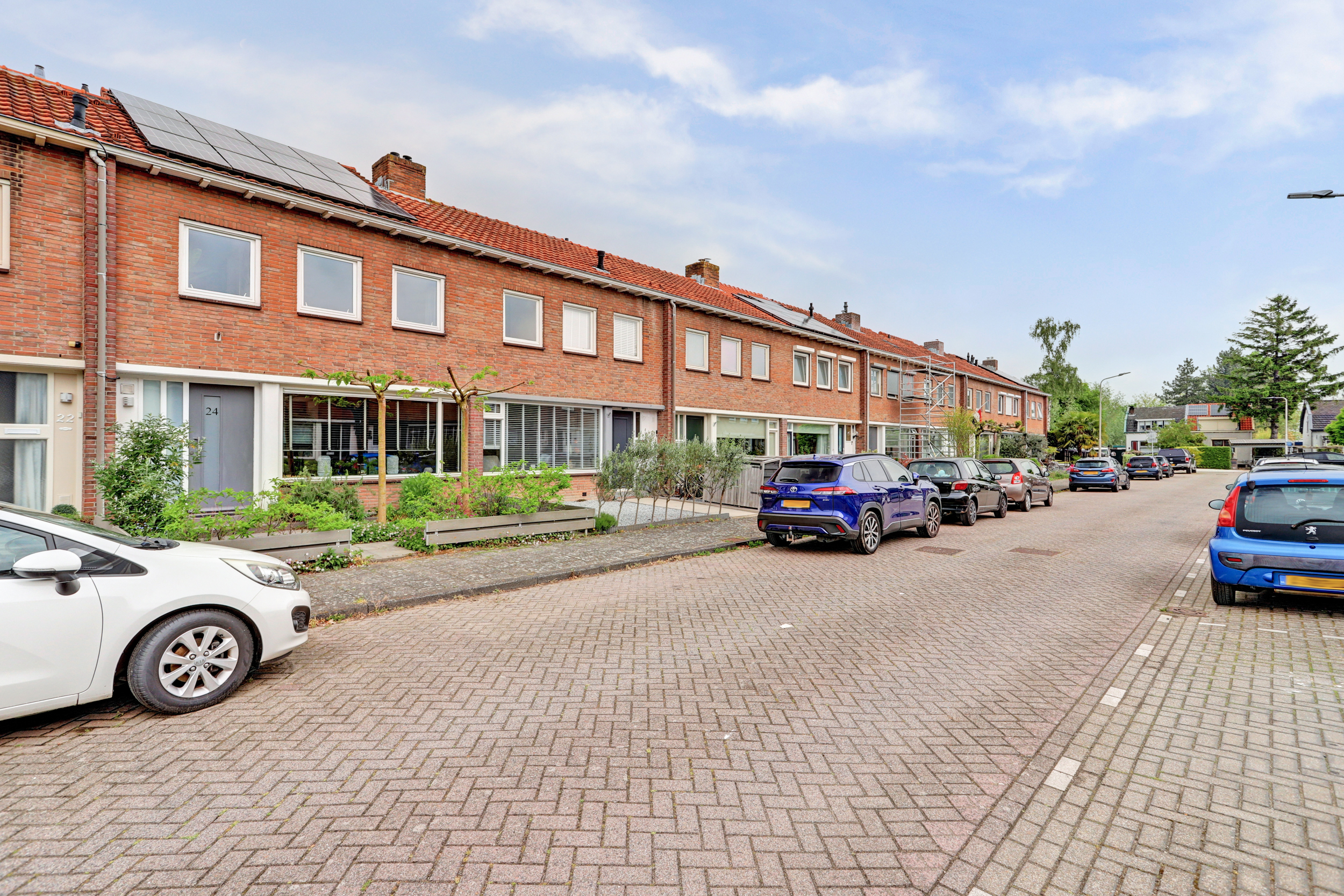 Hendrik van Nassaustraat 24, afbeelding 32
