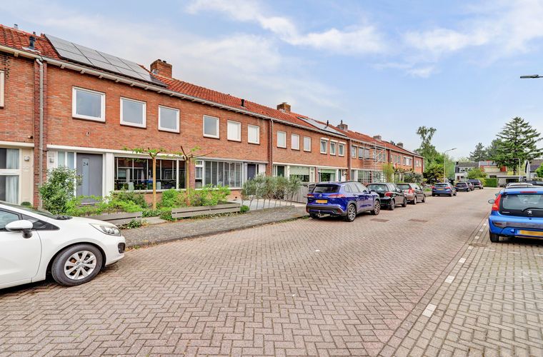 Afbeelding 32
