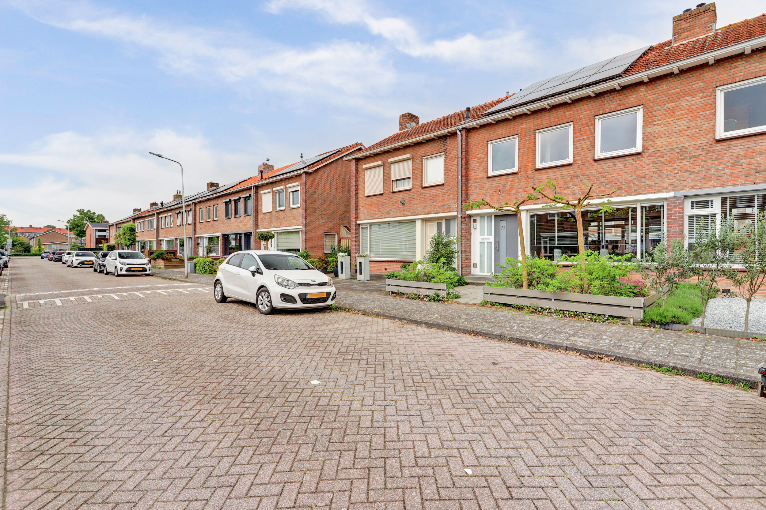 Hendrik van Nassaustraat 24, afbeelding 33