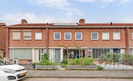 Hendrik van Nassaustraat 24