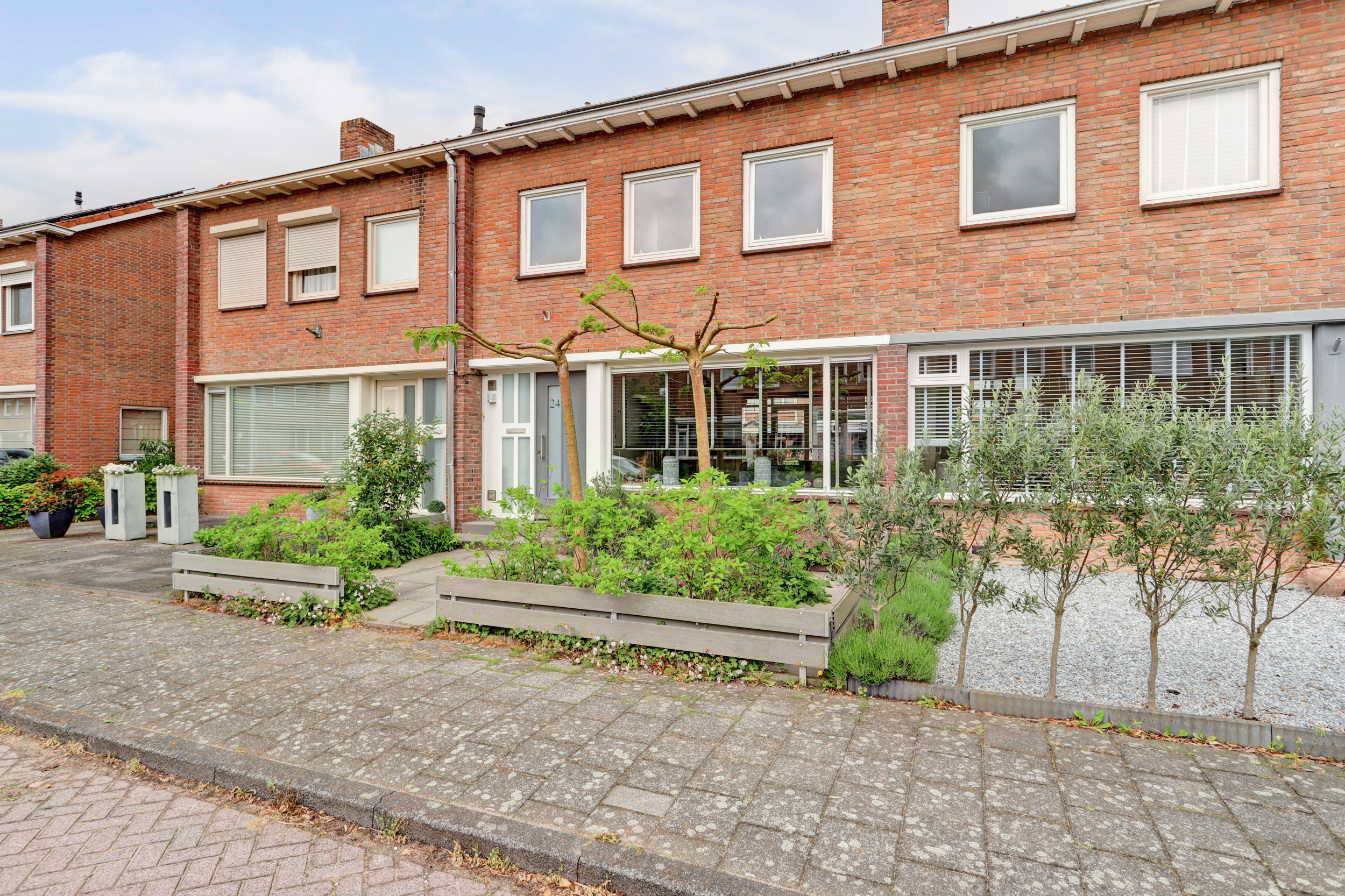 Hendrik van Nassaustraat 24, afbeelding 31