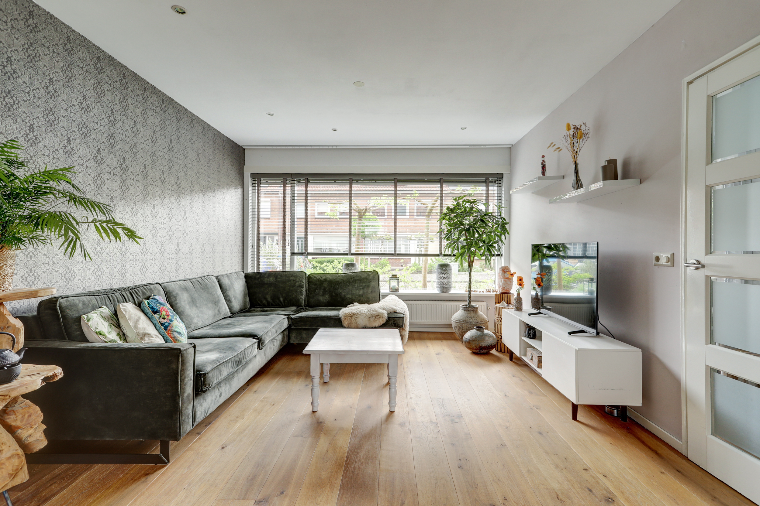 Hendrik van Nassaustraat 24, afbeelding 1