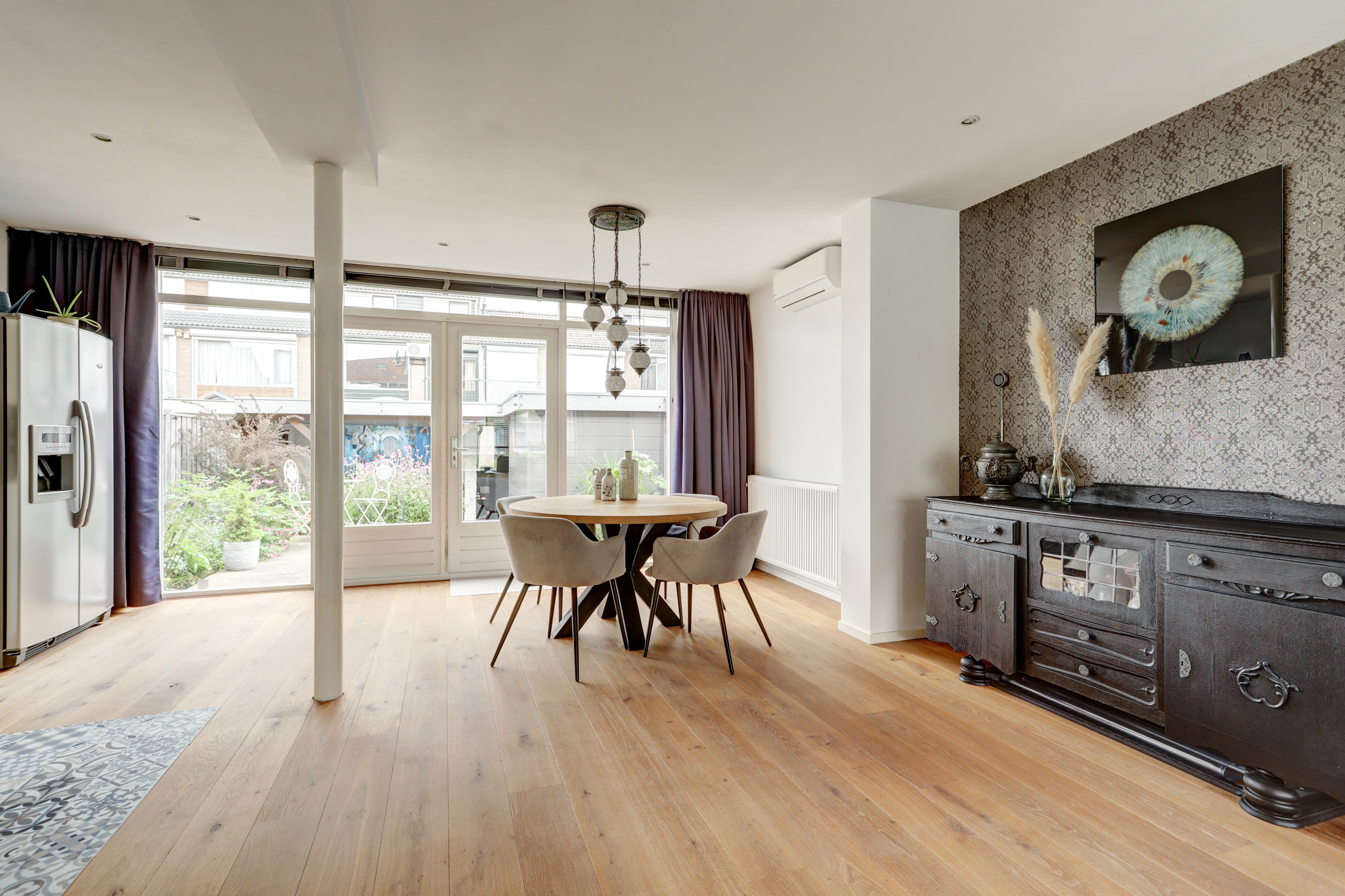 Hendrik van Nassaustraat 24, afbeelding 7