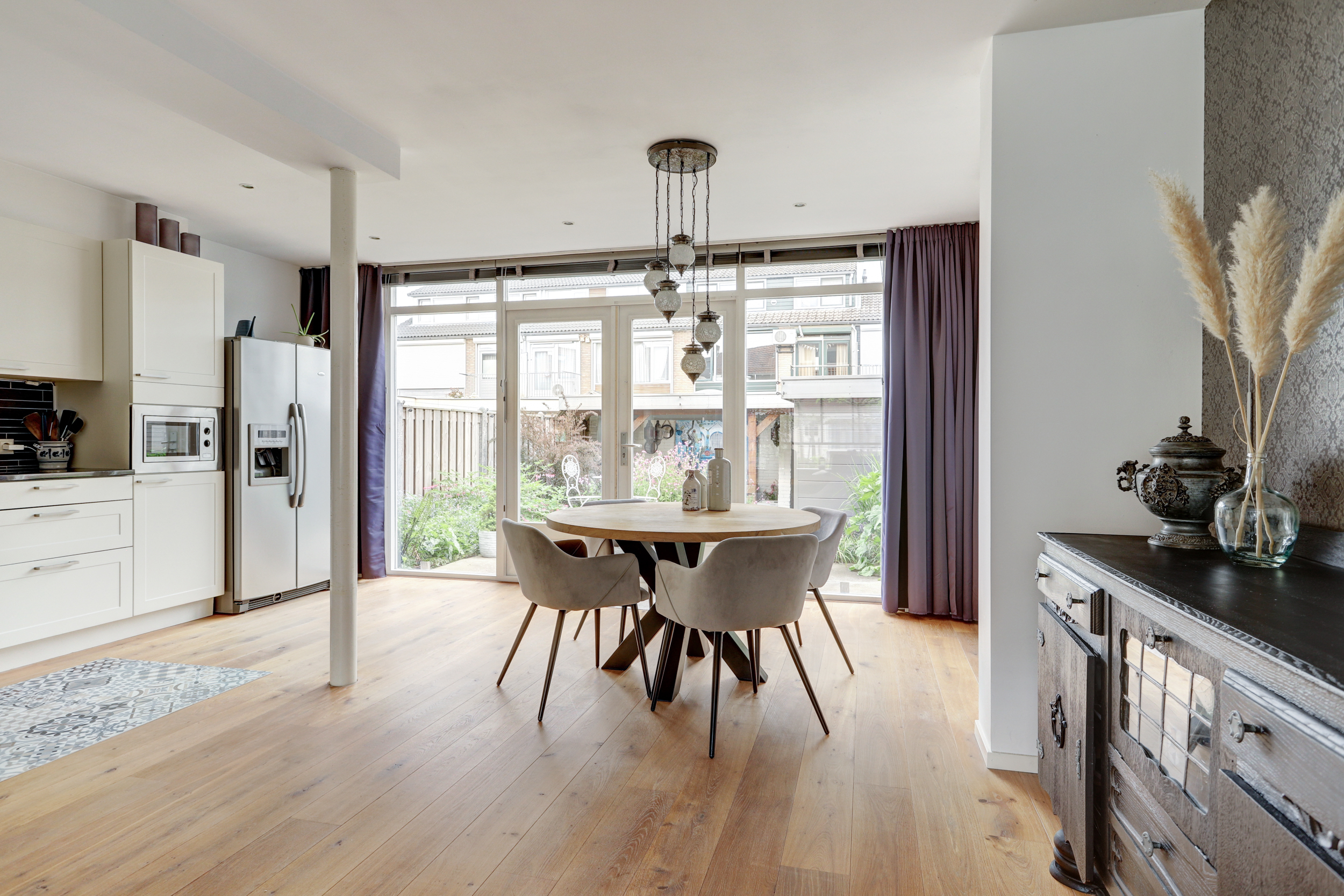 Hendrik van Nassaustraat 24, afbeelding 2