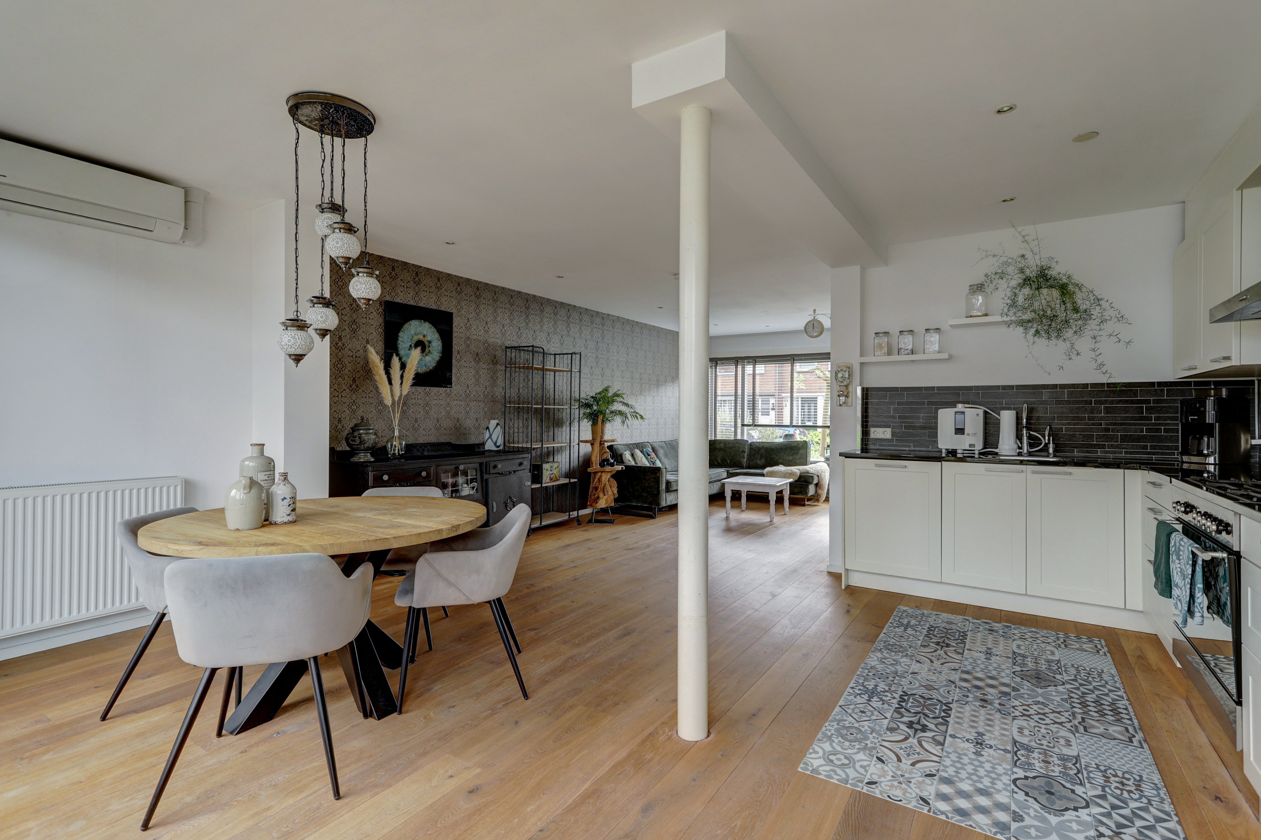 Hendrik van Nassaustraat 24, afbeelding 10