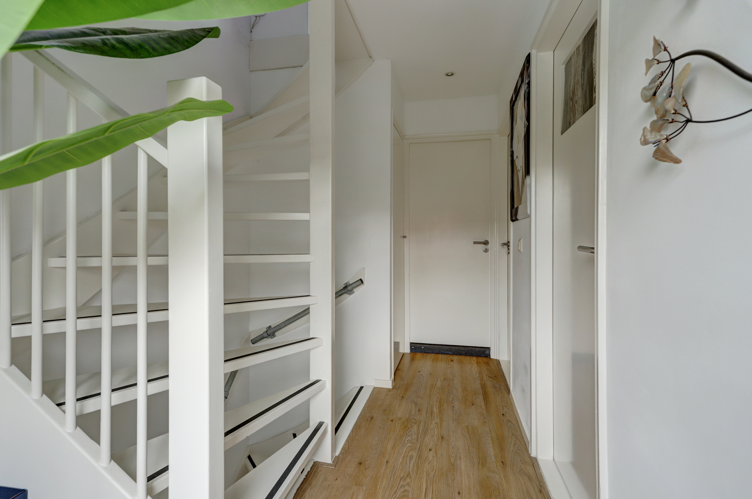 Hendrik van Nassaustraat 24, afbeelding 18