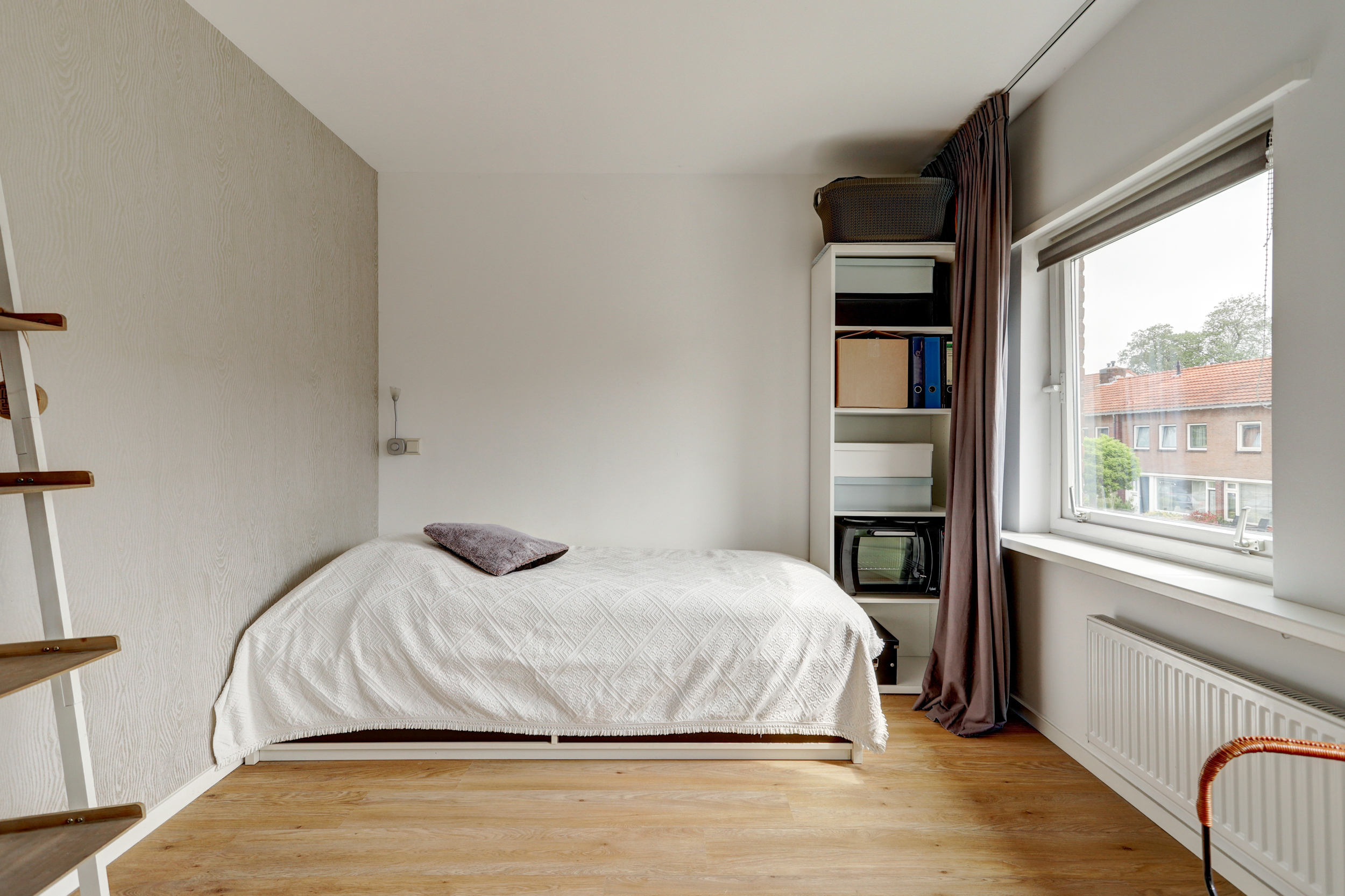 Hendrik van Nassaustraat 24, afbeelding 19