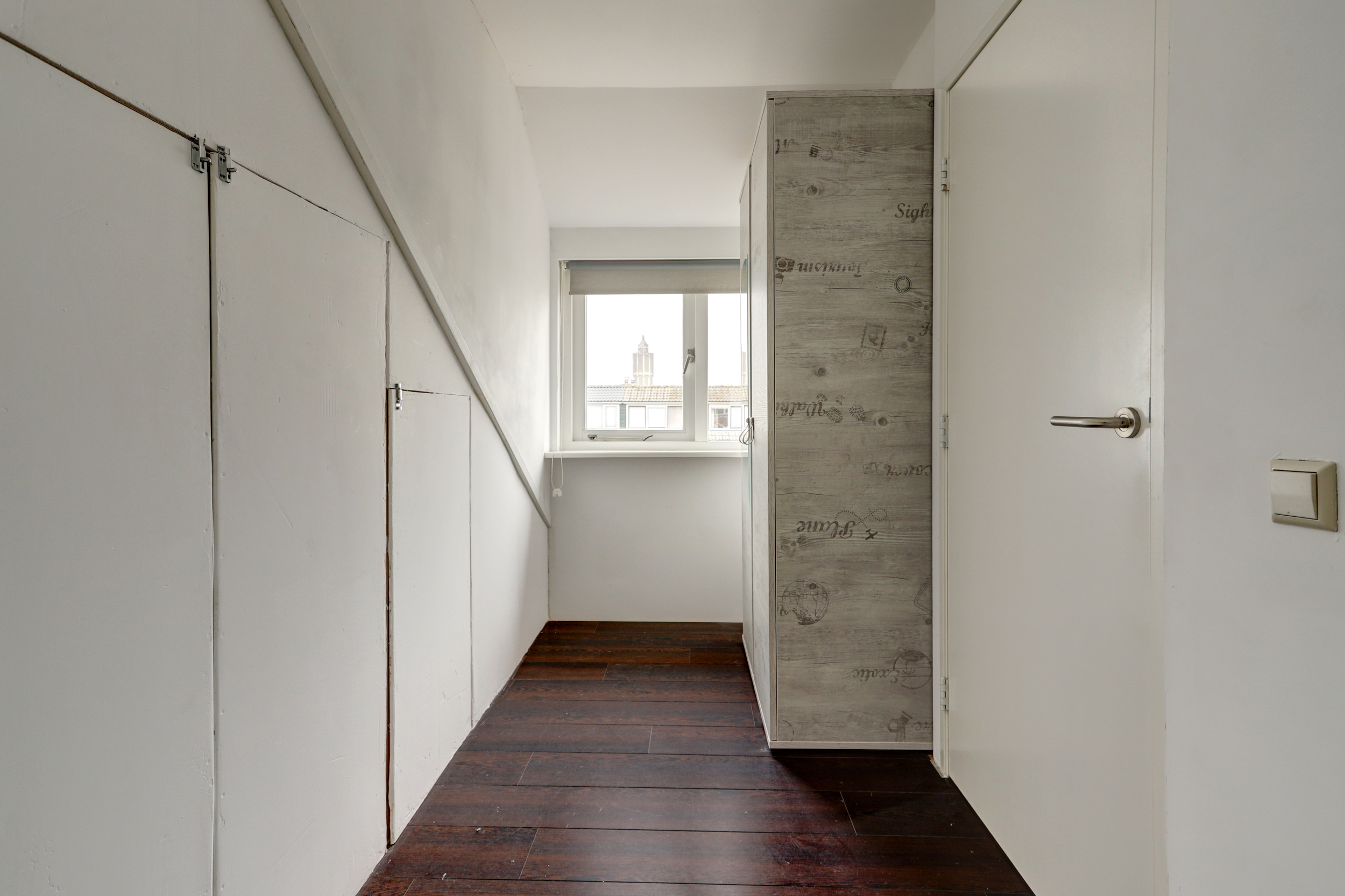 Hendrik van Nassaustraat 24, afbeelding 22