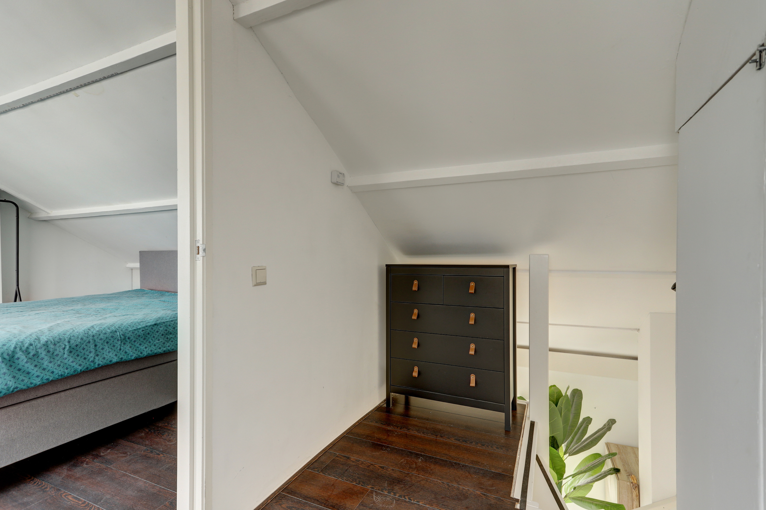 Hendrik van Nassaustraat 24, afbeelding 23
