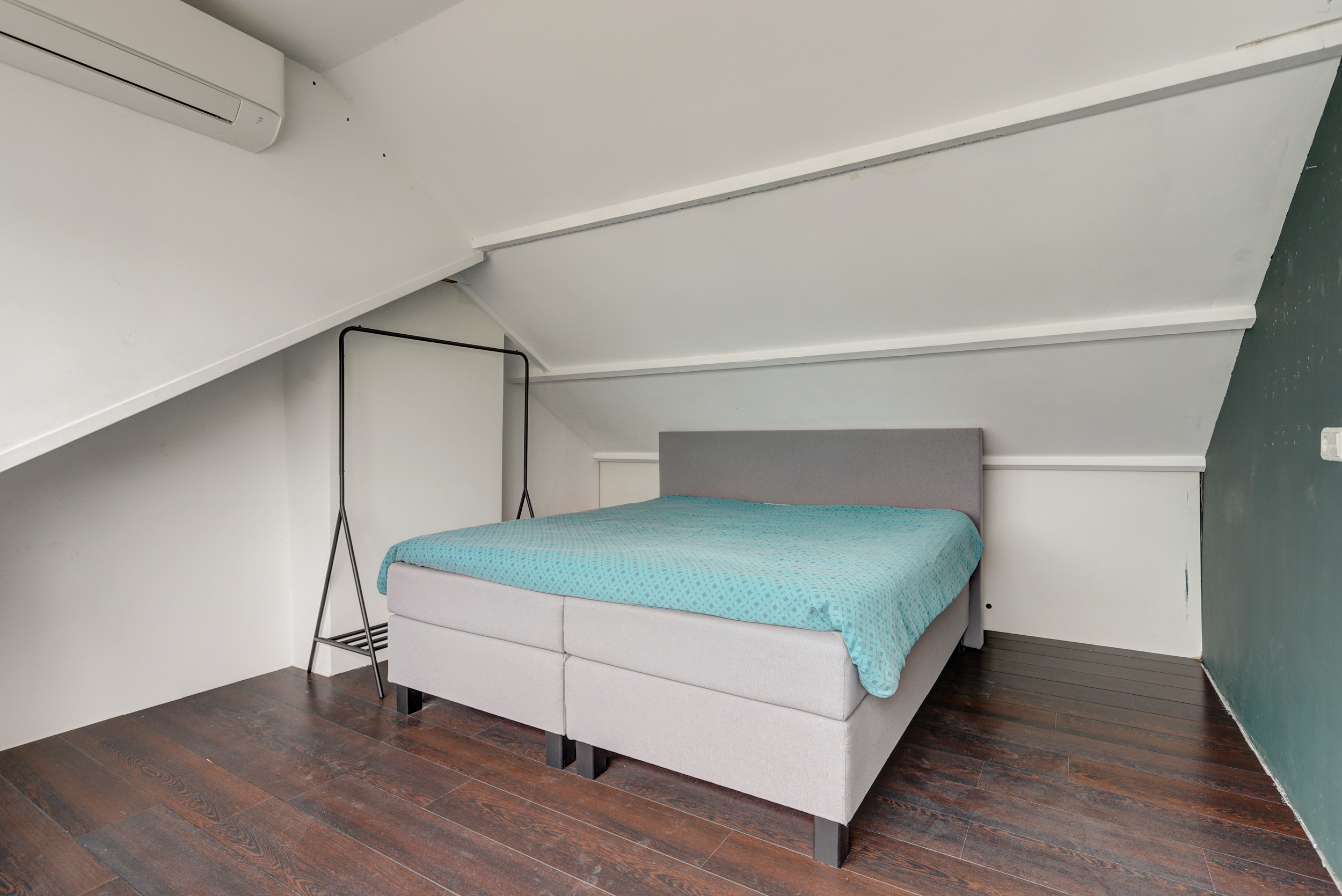 Hendrik van Nassaustraat 24, afbeelding 24