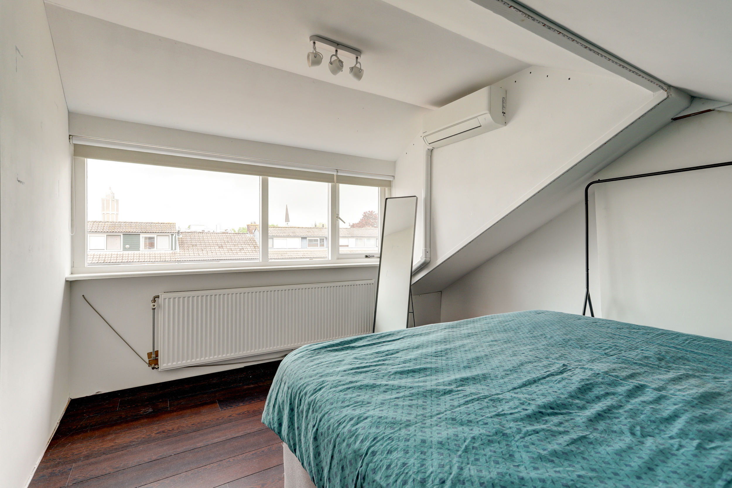 Hendrik van Nassaustraat 24, afbeelding 25
