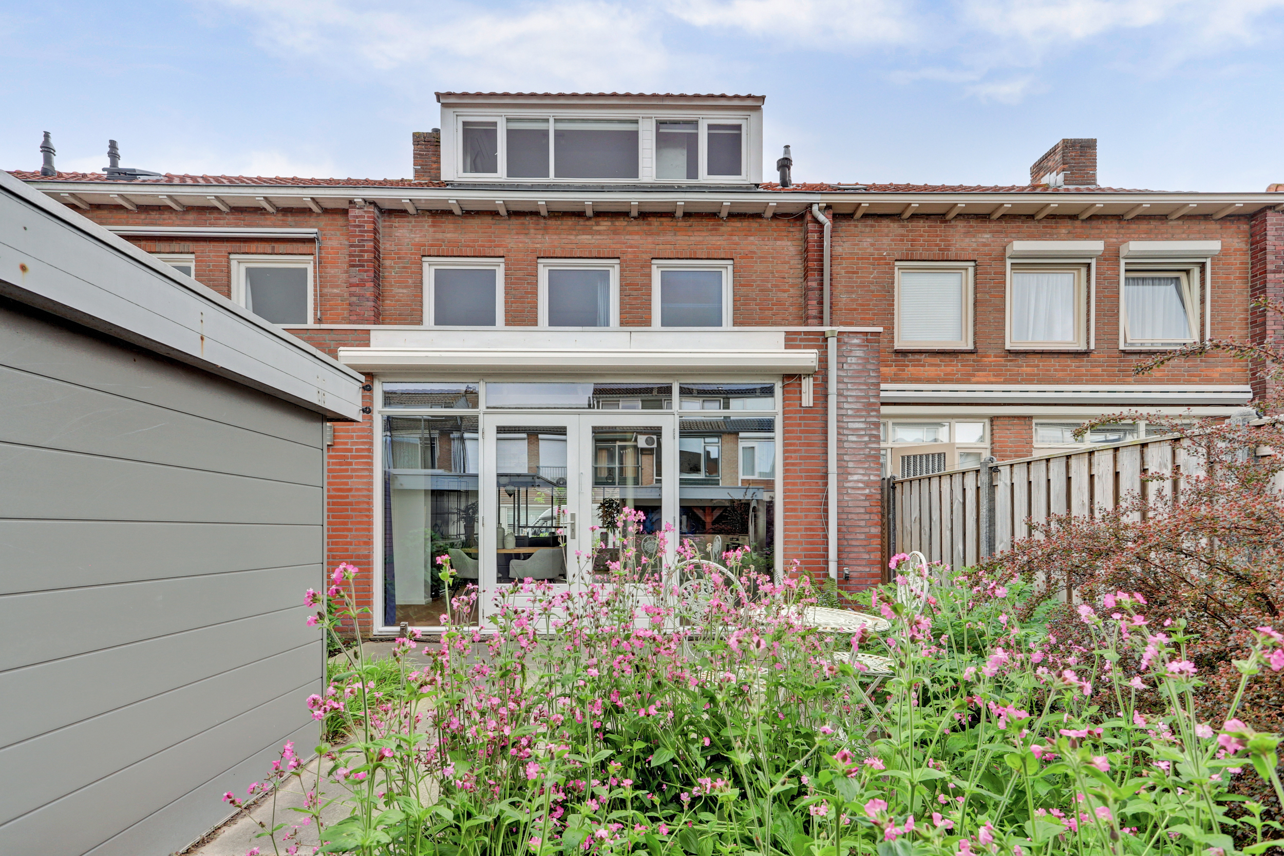 Hendrik van Nassaustraat 24, afbeelding 4
