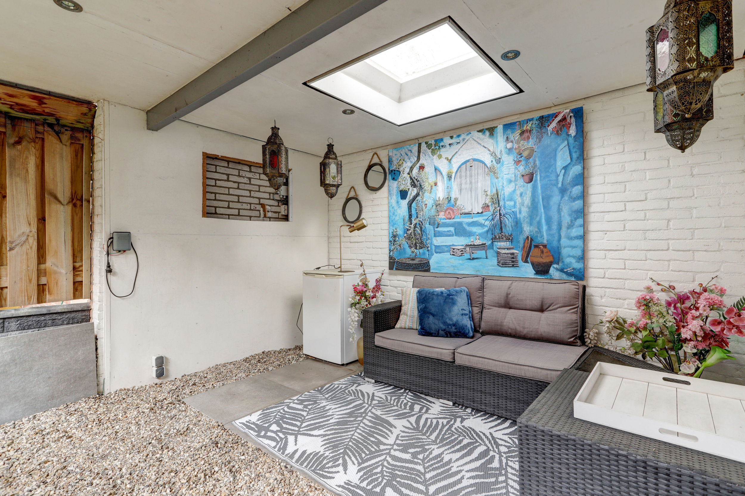 Hendrik van Nassaustraat 24, afbeelding 28