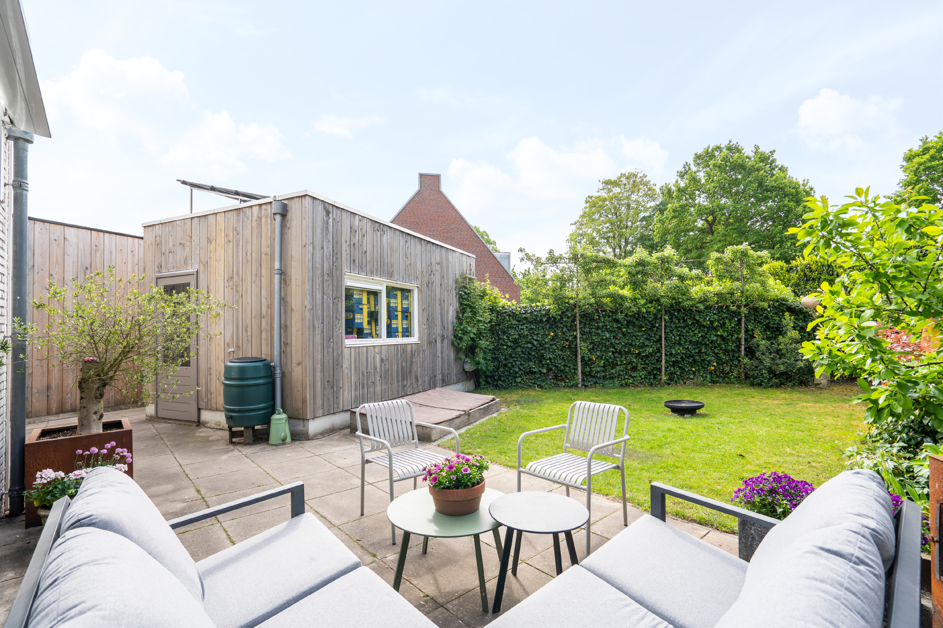 Voorhof 14, afbeelding 30