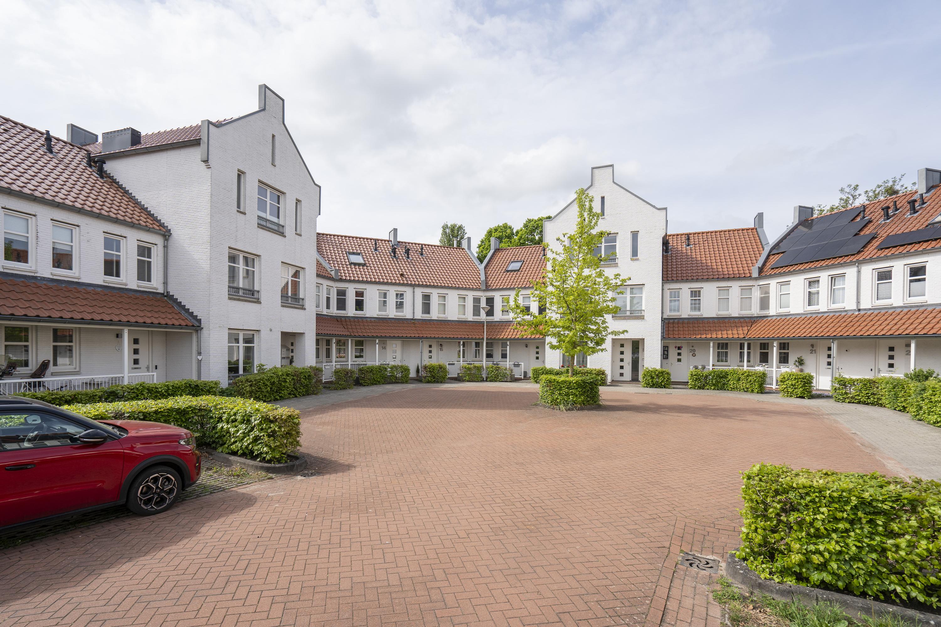 Voorhof 14, afbeelding 37