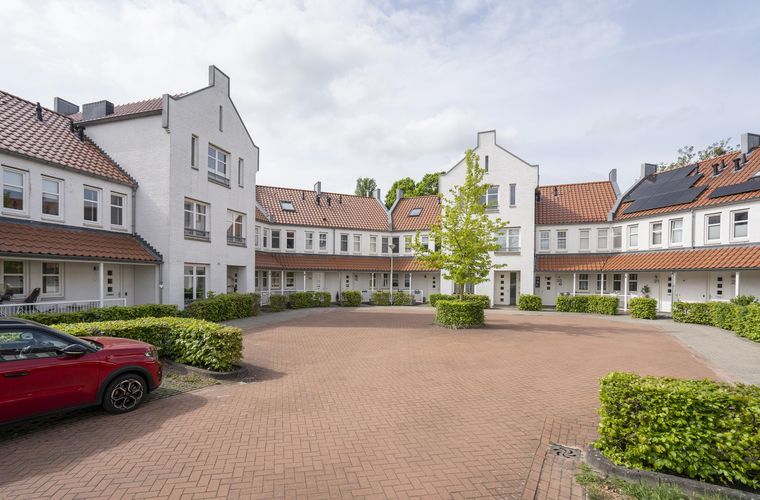 Afbeelding 37